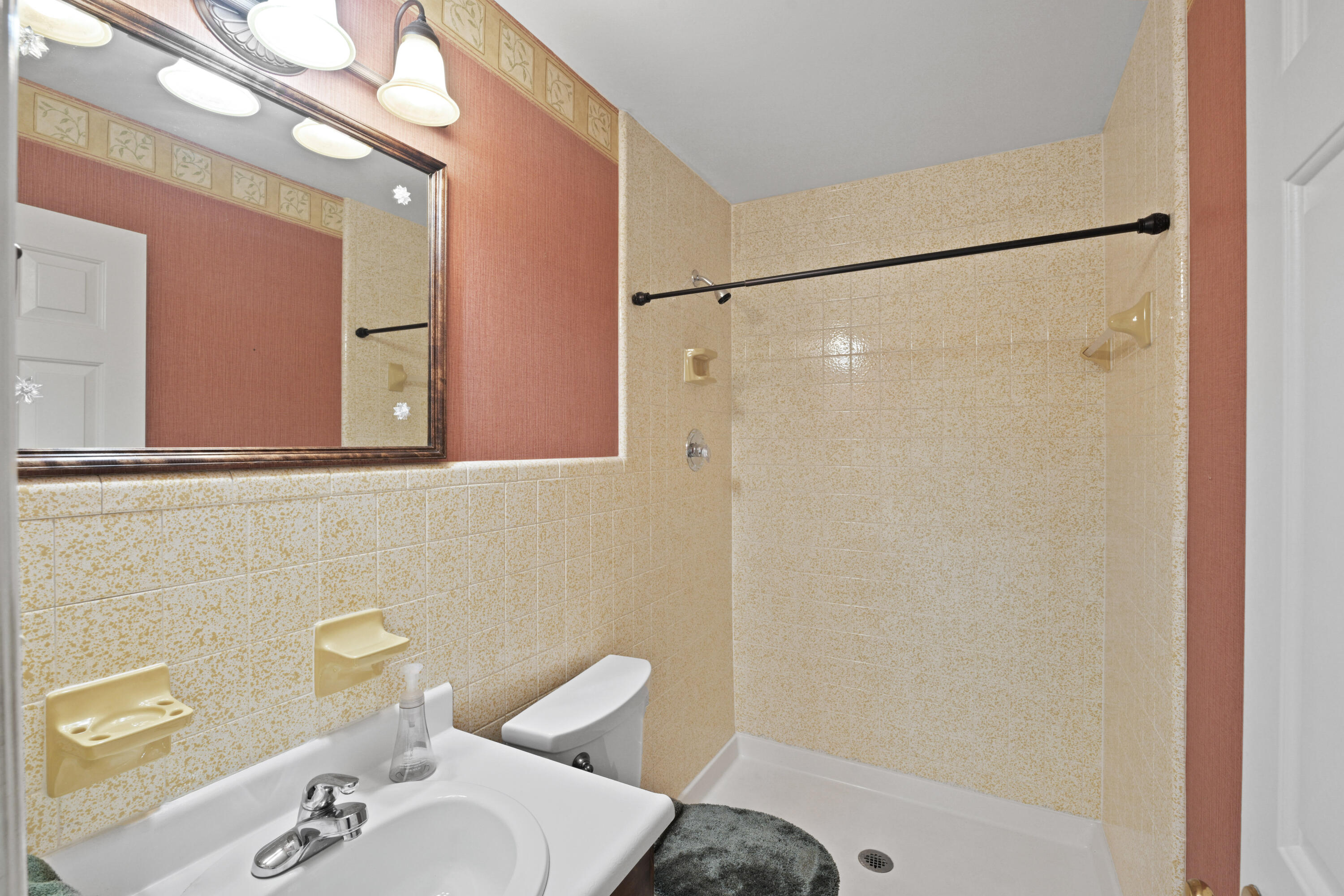 3411 Pimlico Parkway Property Photo 7