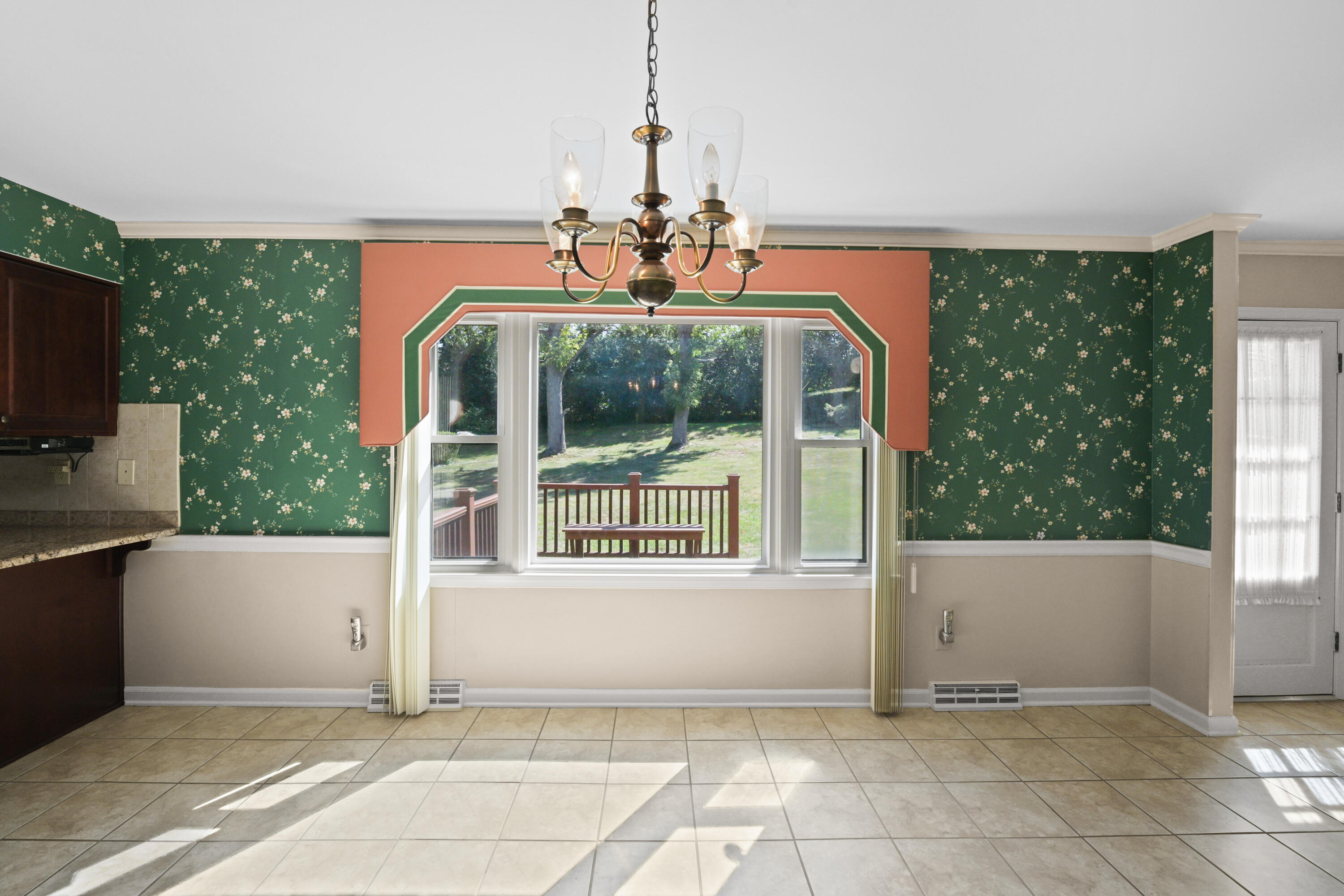 3411 Pimlico Parkway Property Photo 8
