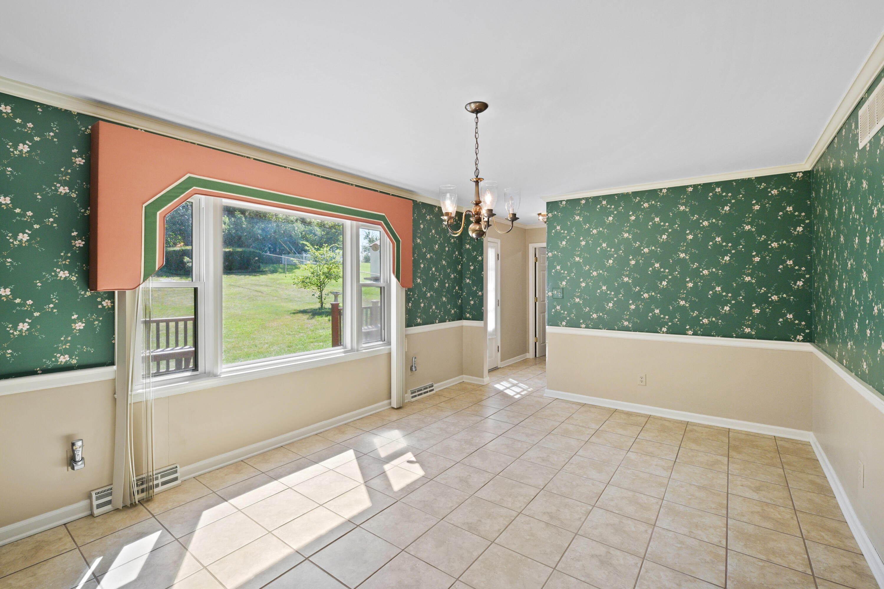 3411 Pimlico Parkway Property Photo 9