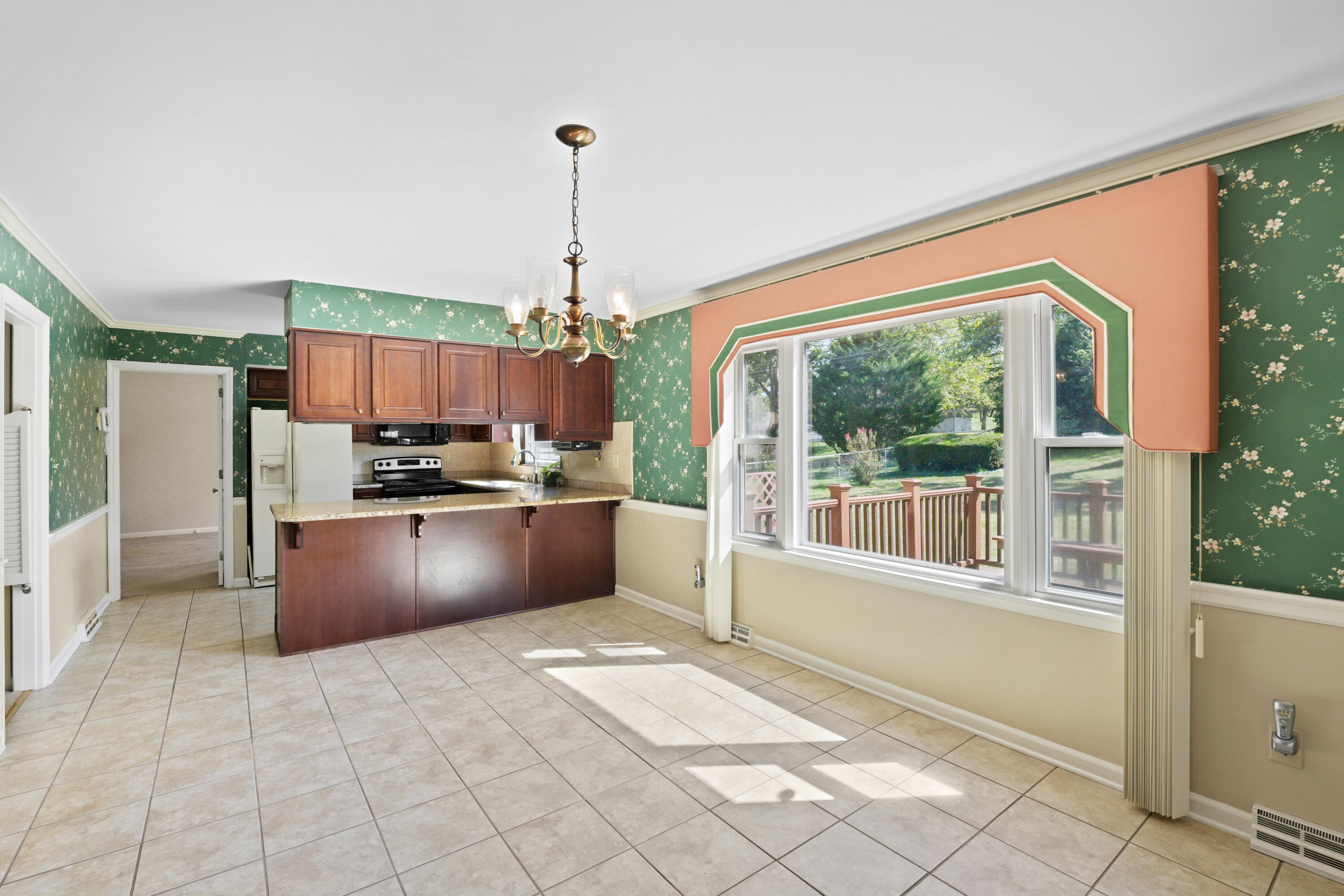 3411 Pimlico Parkway Property Photo 10