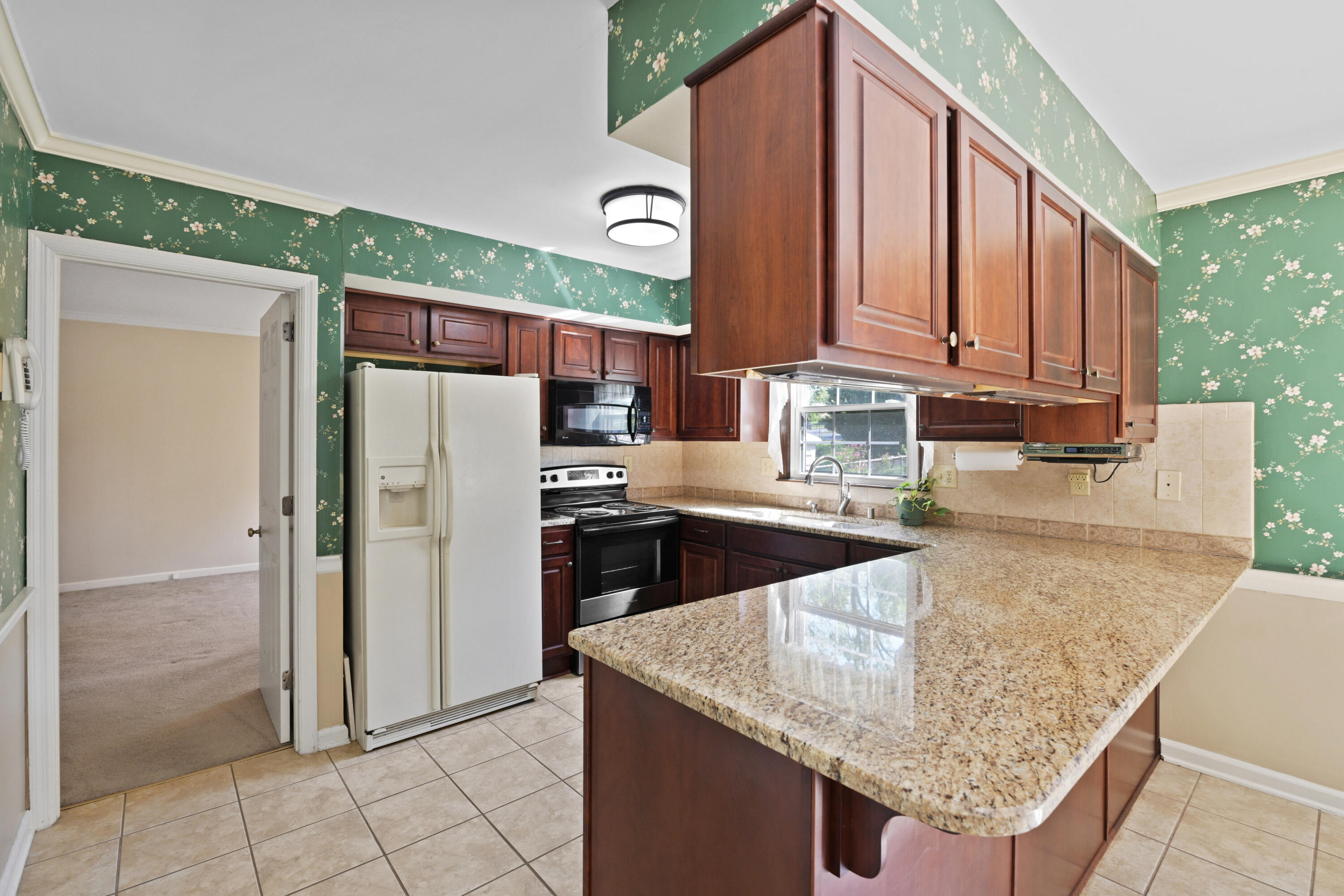 3411 Pimlico Parkway Property Photo 12