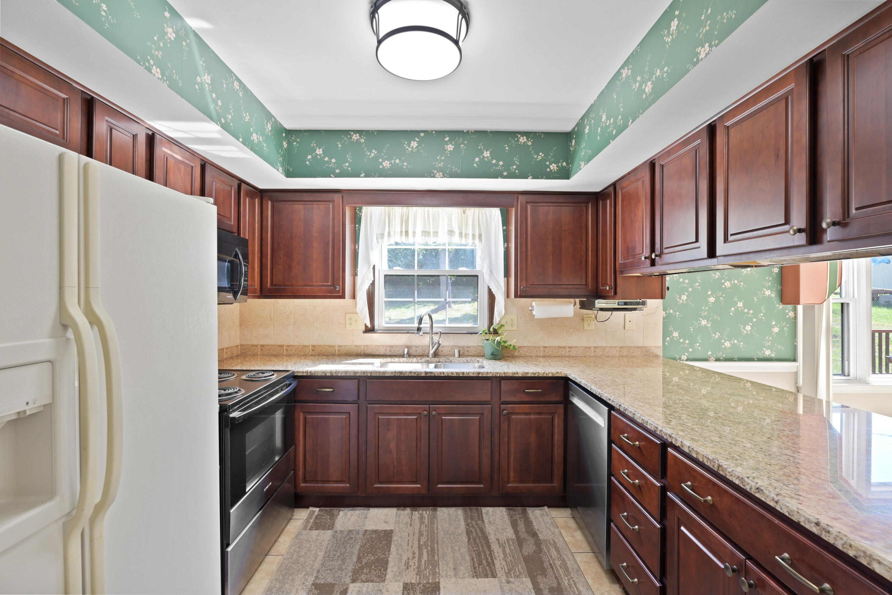3411 Pimlico Parkway Property Photo 13