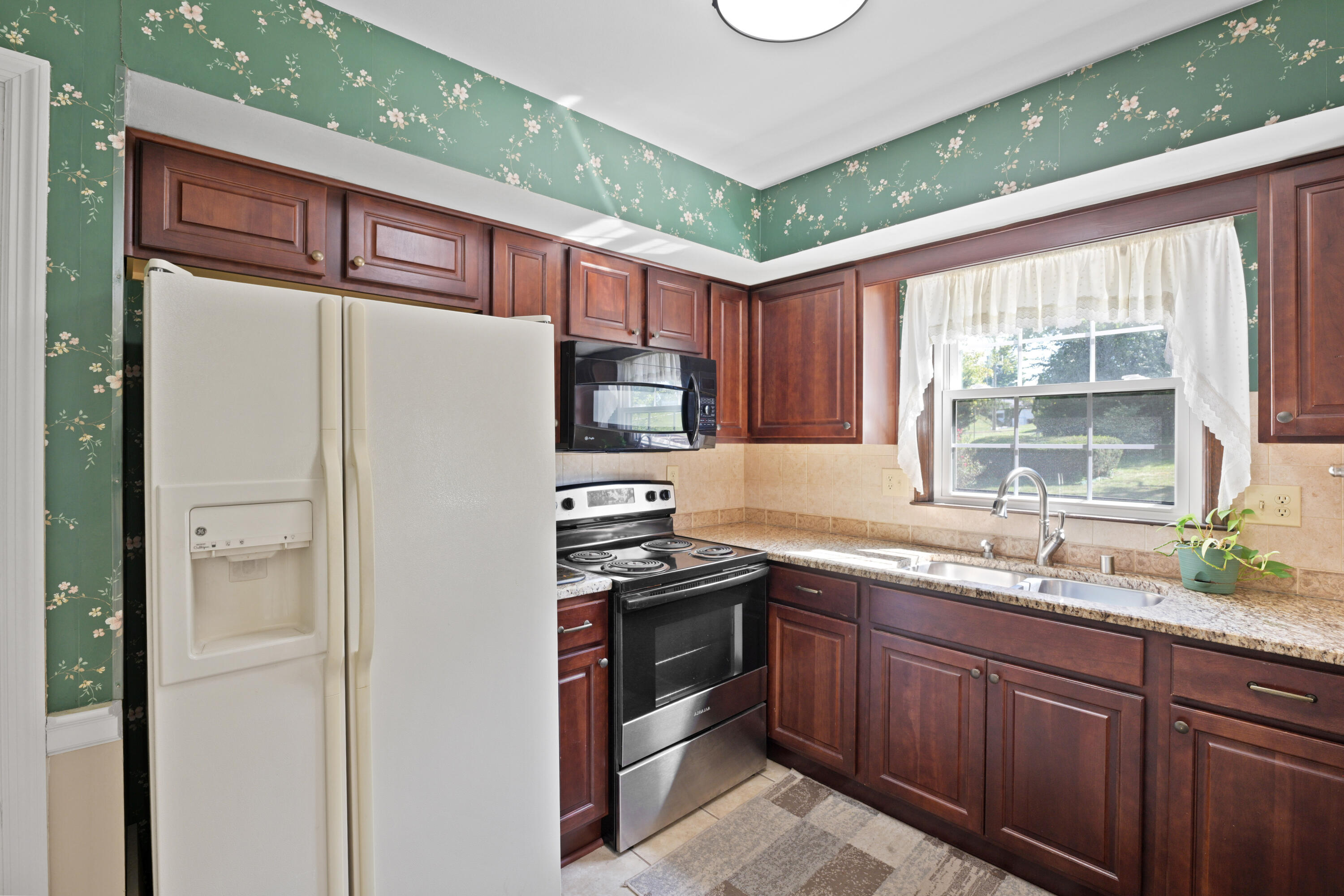 3411 Pimlico Parkway Property Photo 14