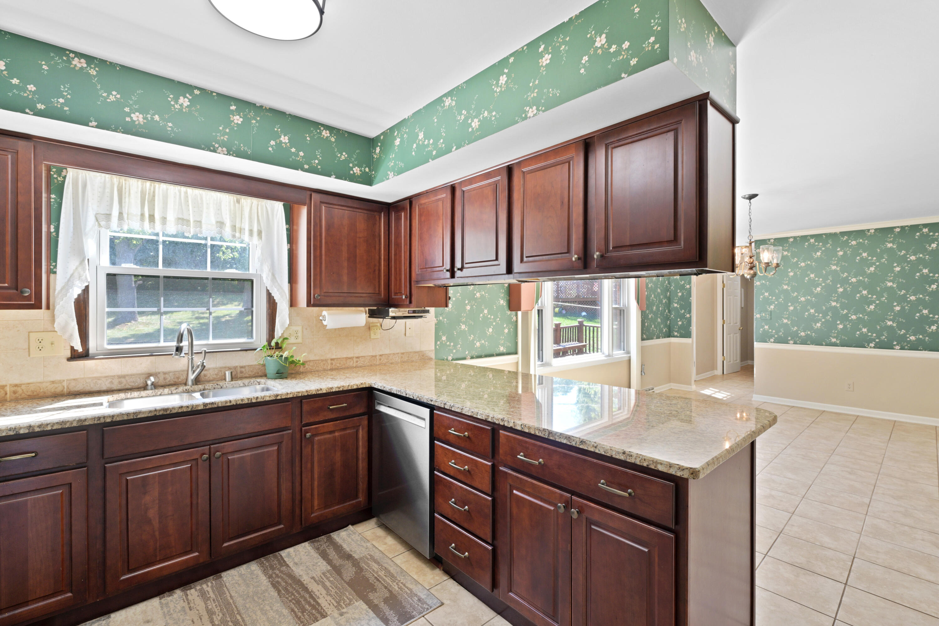 3411 Pimlico Parkway Property Photo 15