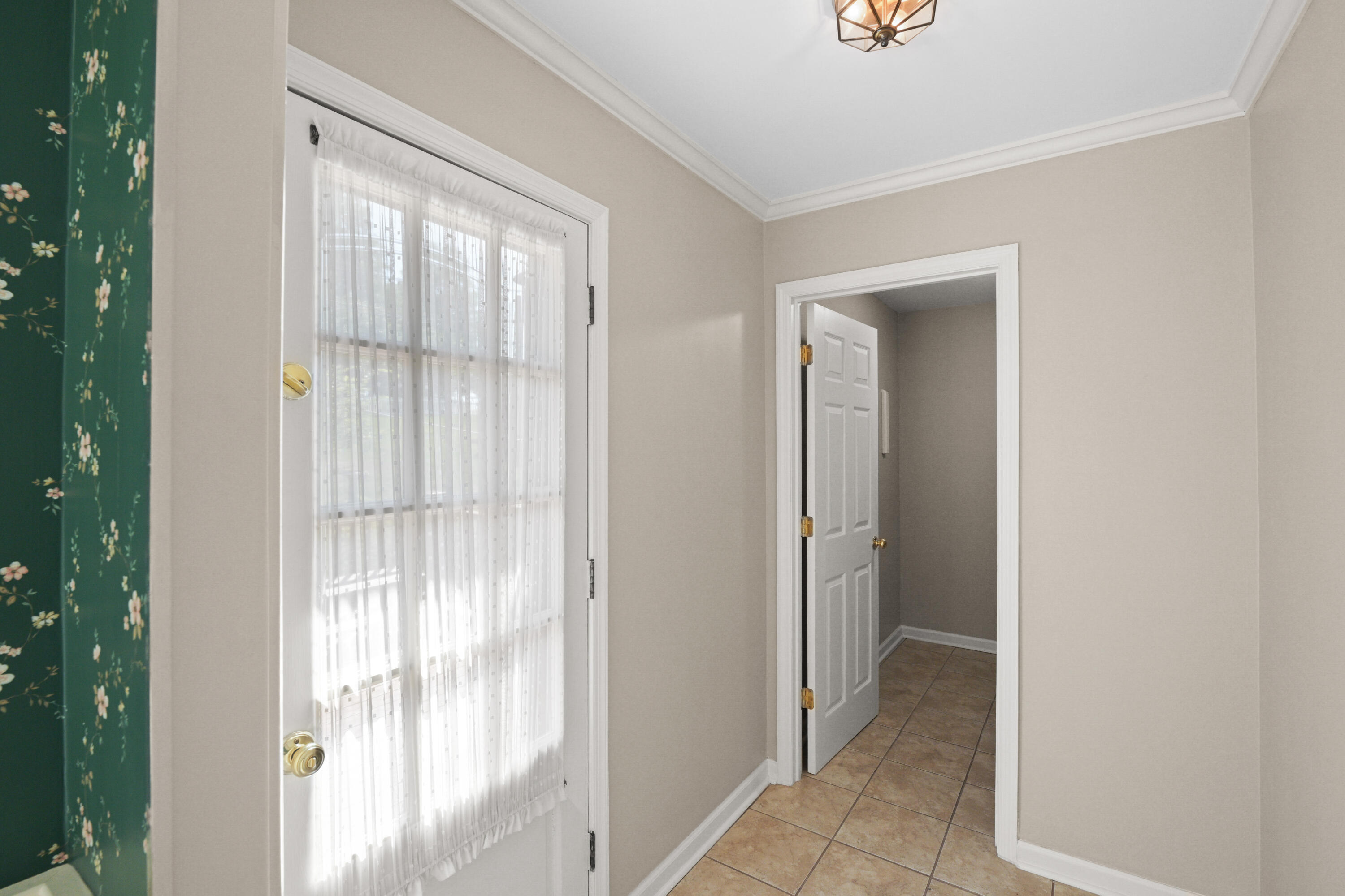 3411 Pimlico Parkway Property Photo 16