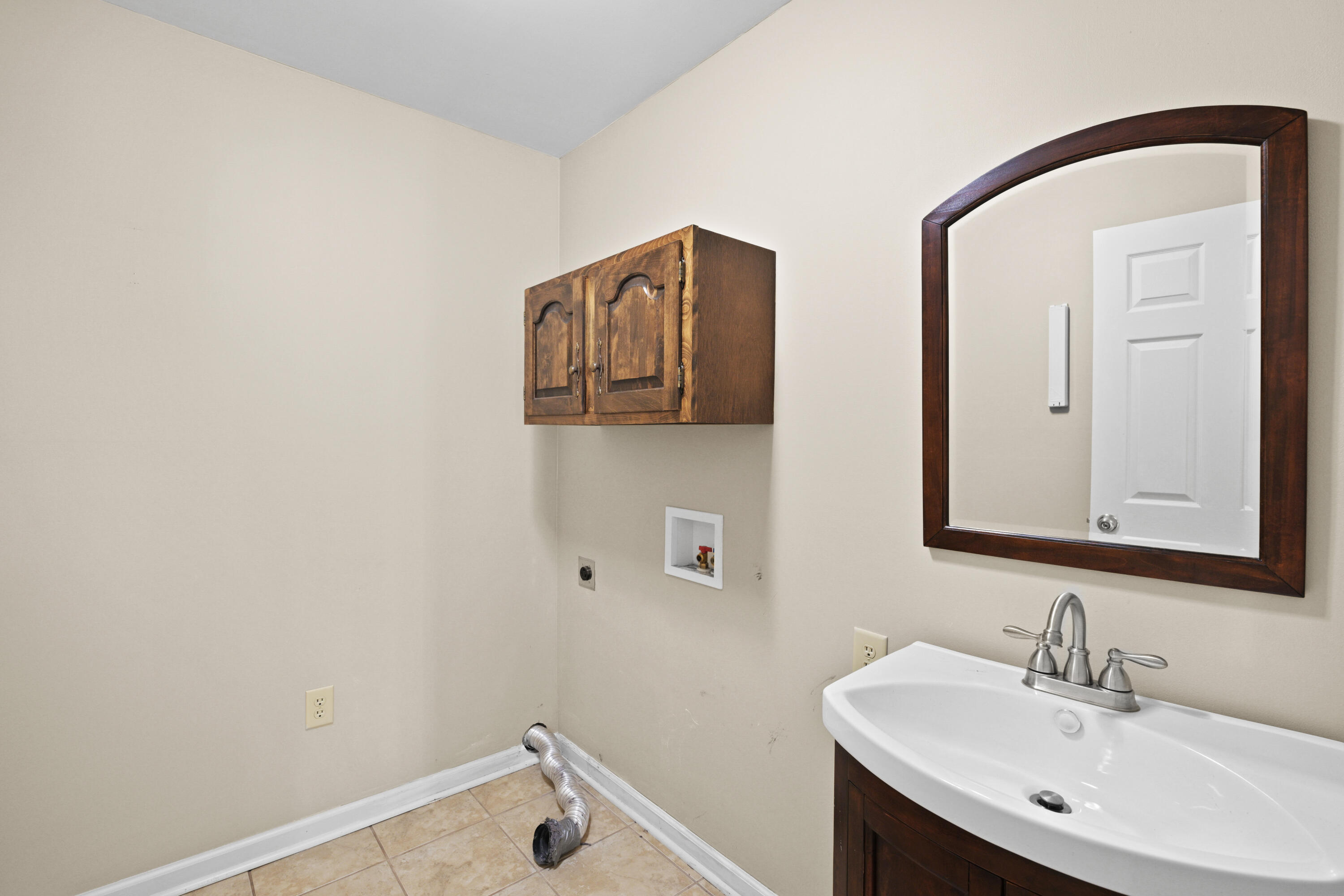 3411 Pimlico Parkway Property Photo 17