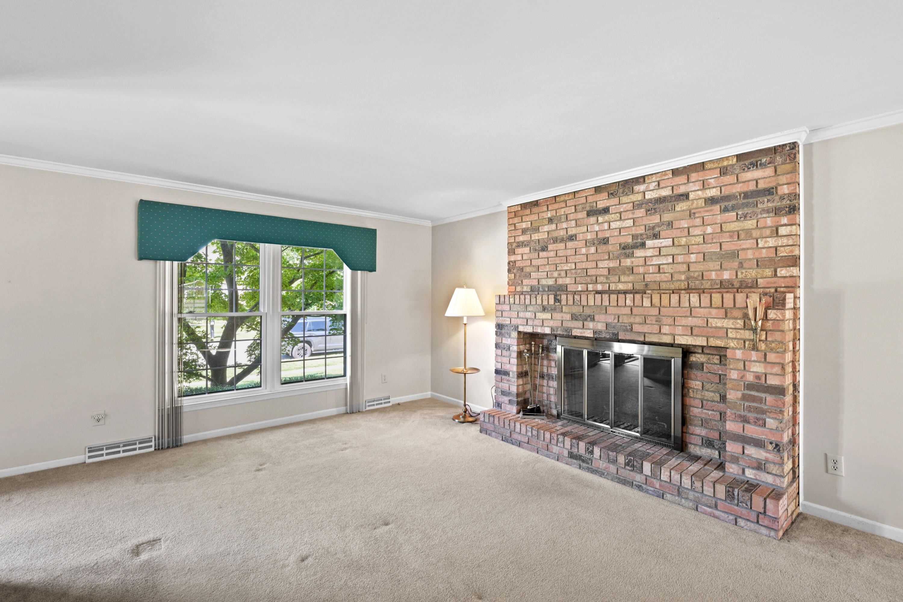 3411 Pimlico Parkway Property Photo 18
