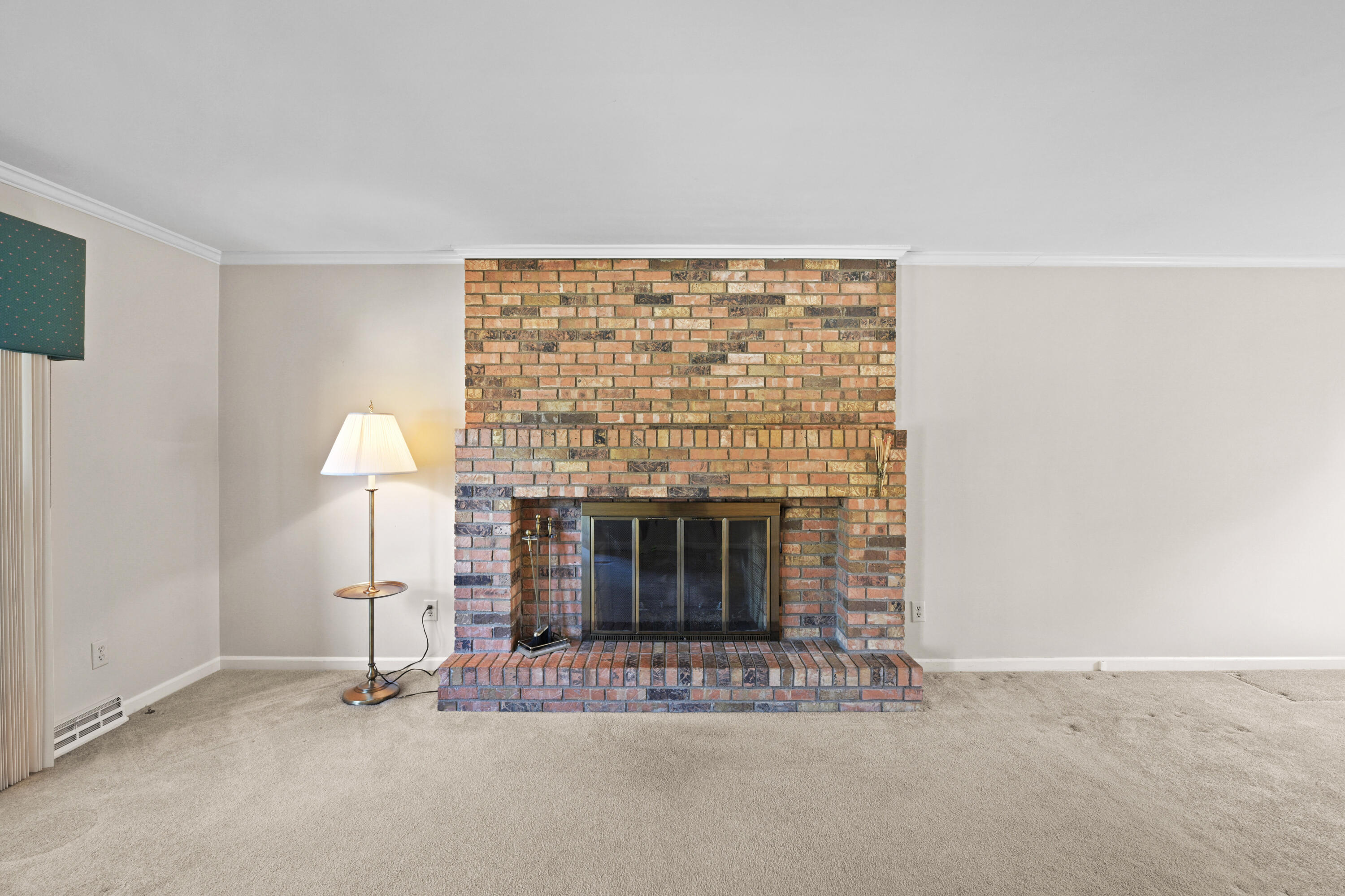 3411 Pimlico Parkway Property Photo 19