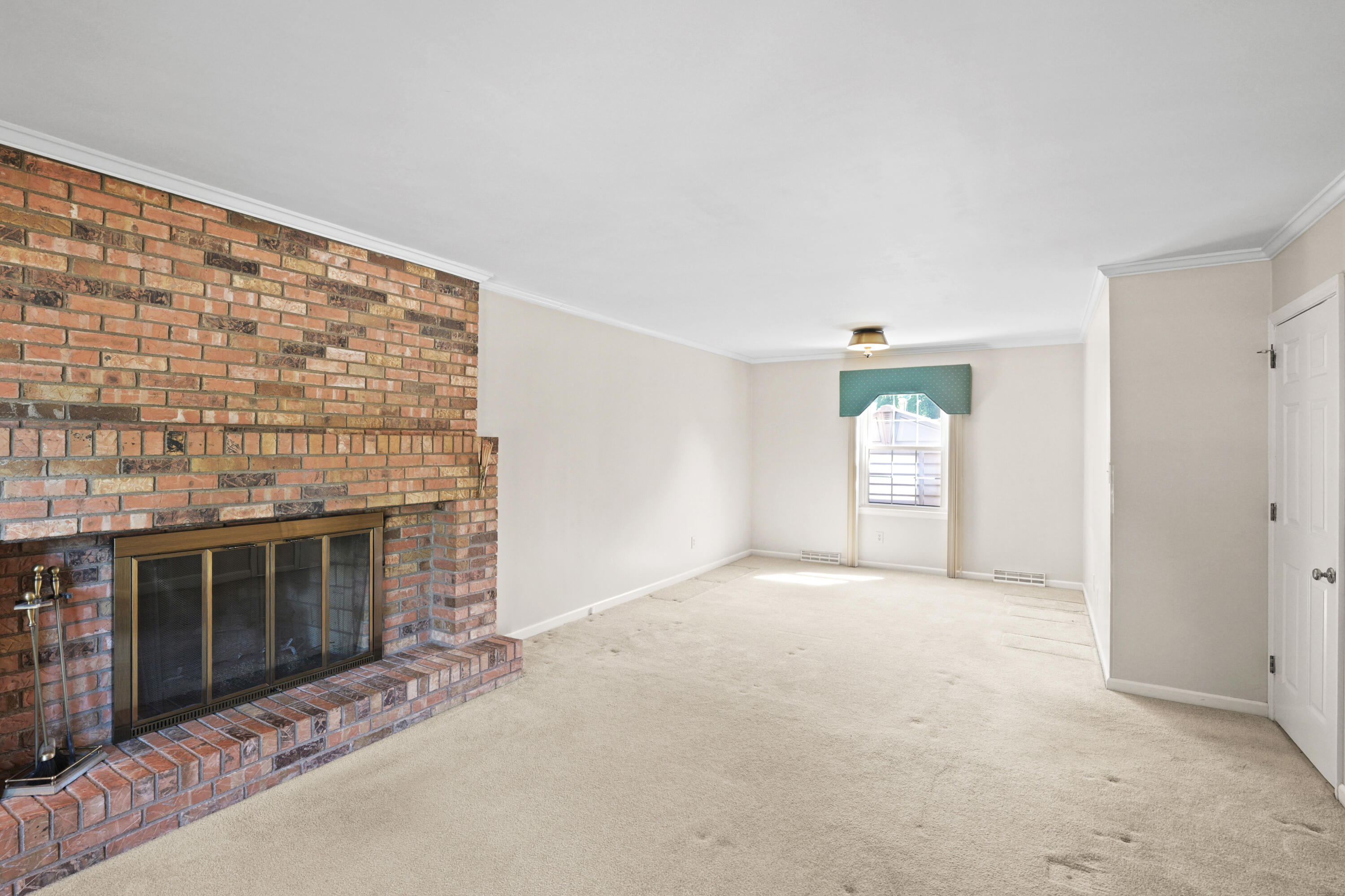 3411 Pimlico Parkway Property Photo 20