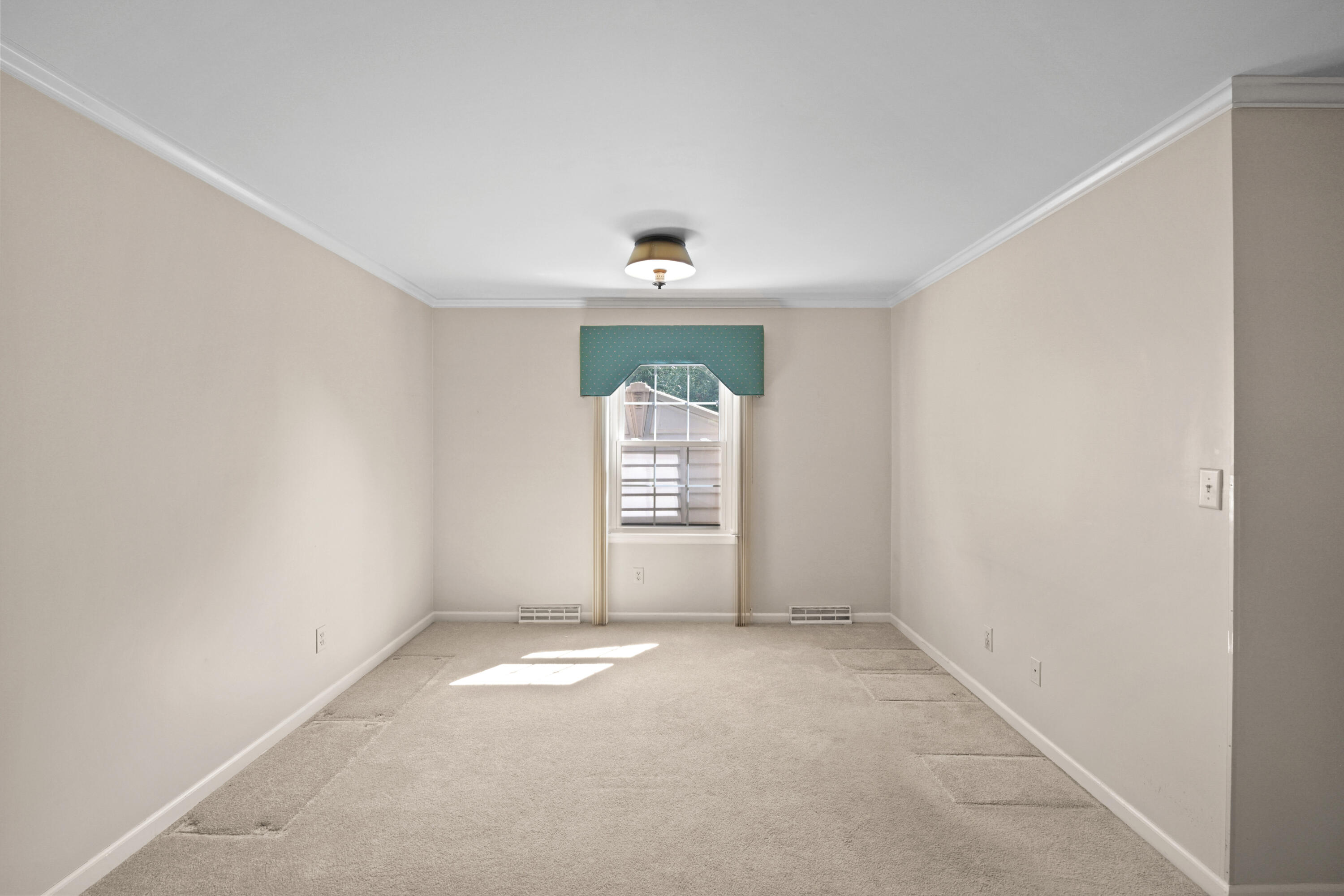 3411 Pimlico Parkway Property Photo 21