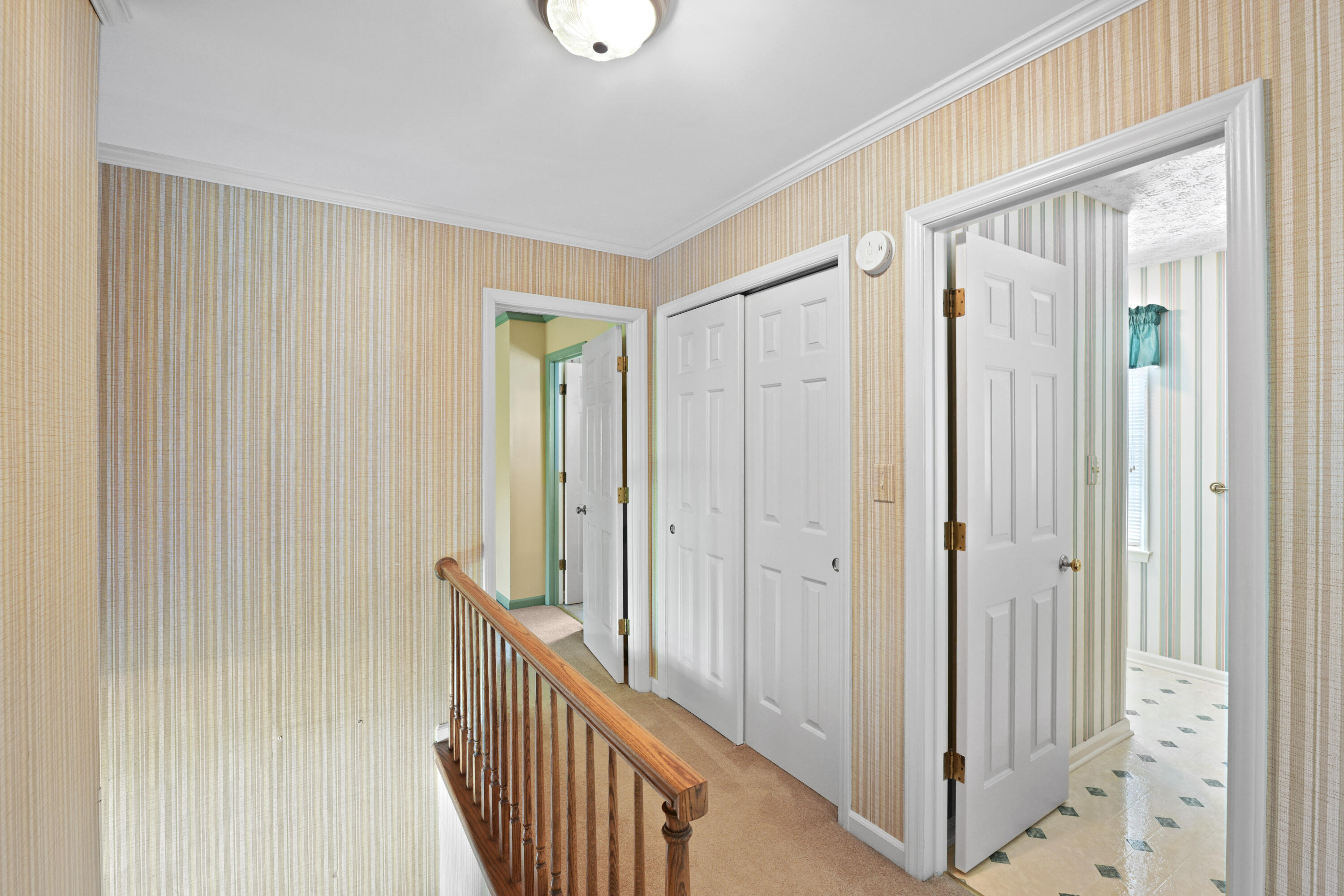 3411 Pimlico Parkway Property Photo 22