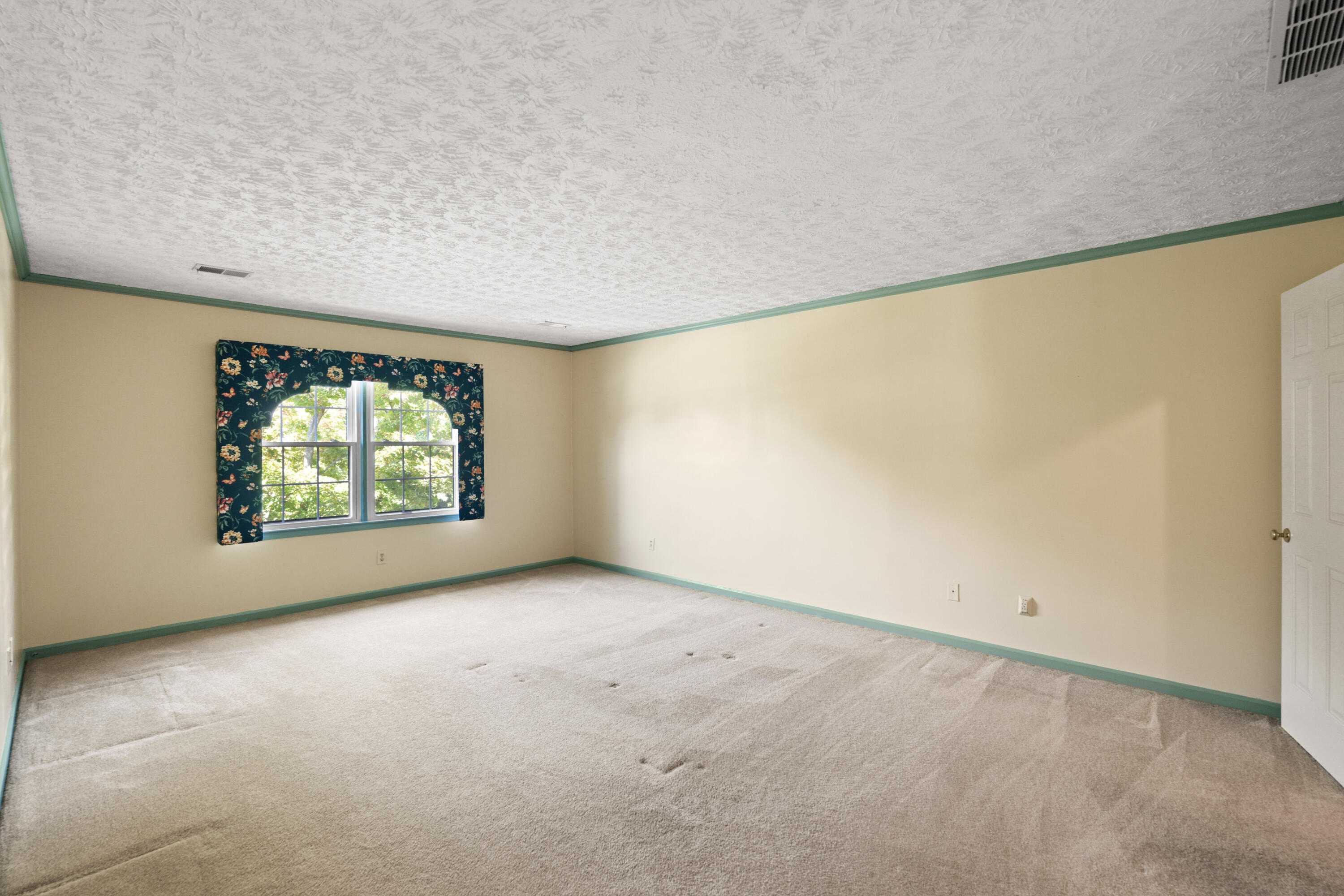 3411 Pimlico Parkway Property Photo 23