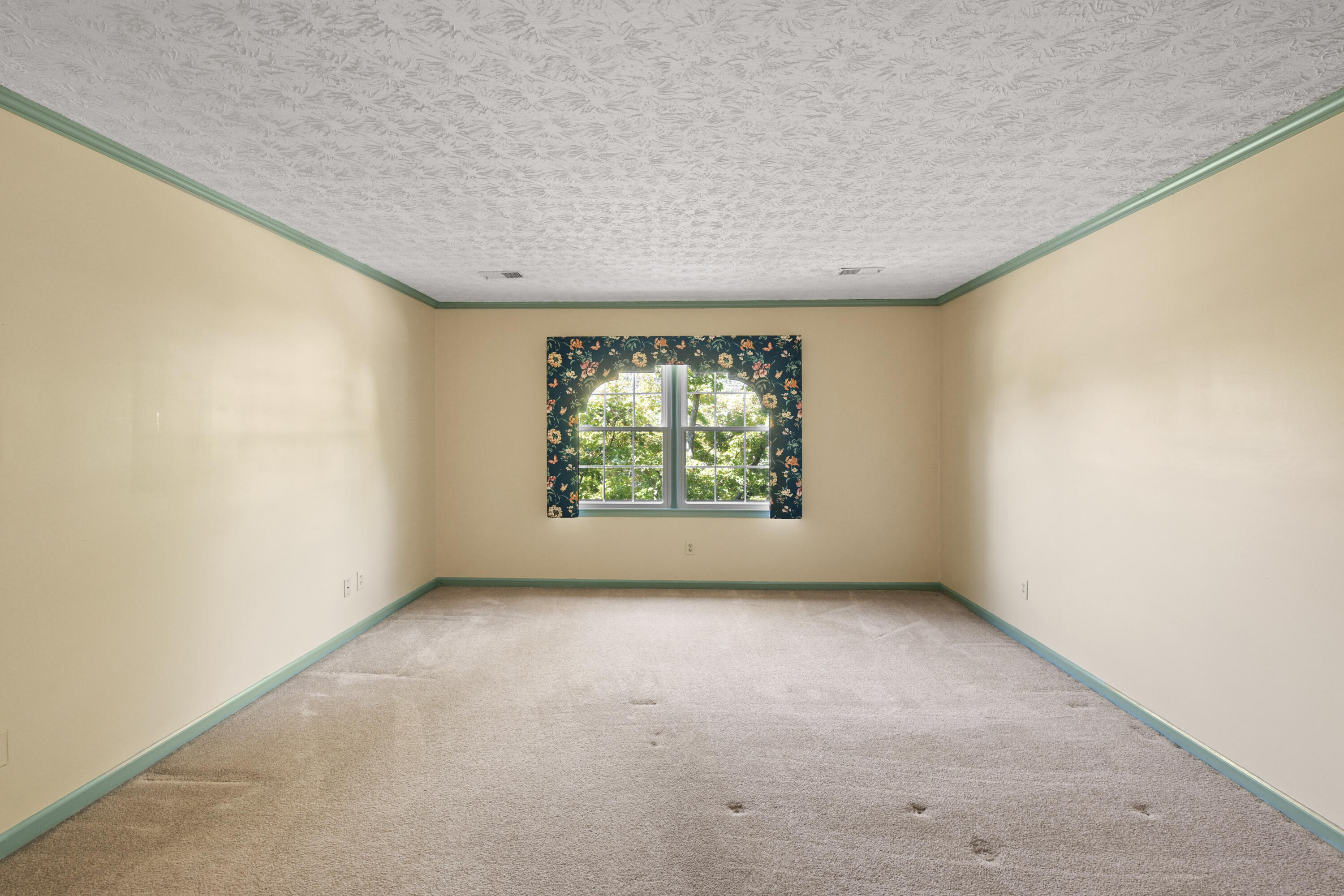 3411 Pimlico Parkway Property Photo 24