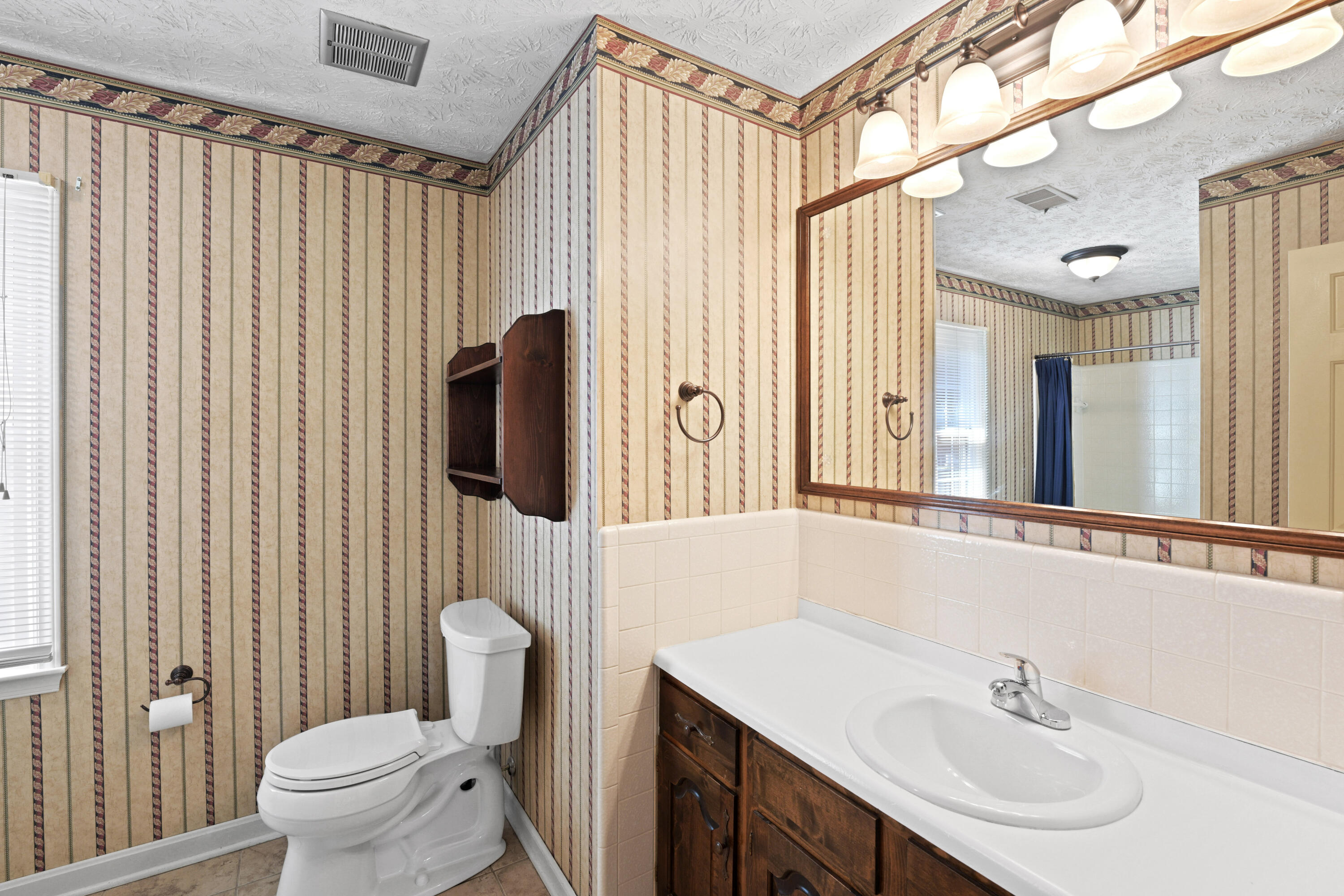 3411 Pimlico Parkway Property Photo 25