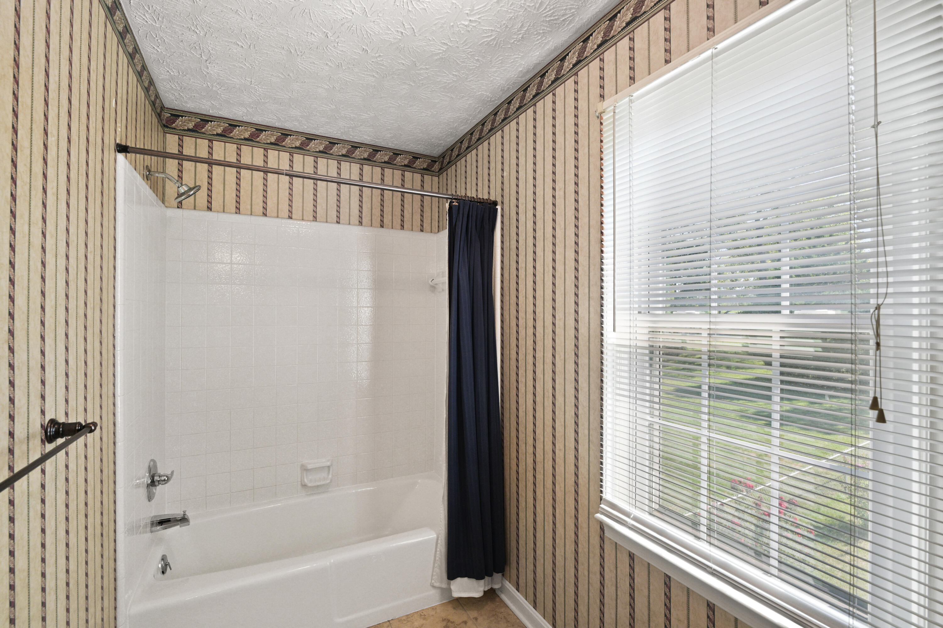 3411 Pimlico Parkway Property Photo 26