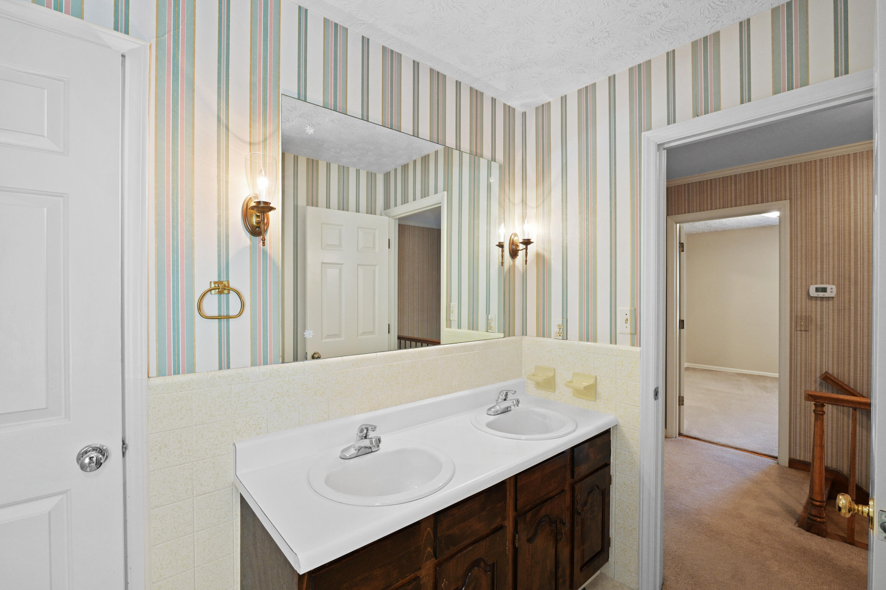 3411 Pimlico Parkway Property Photo 28