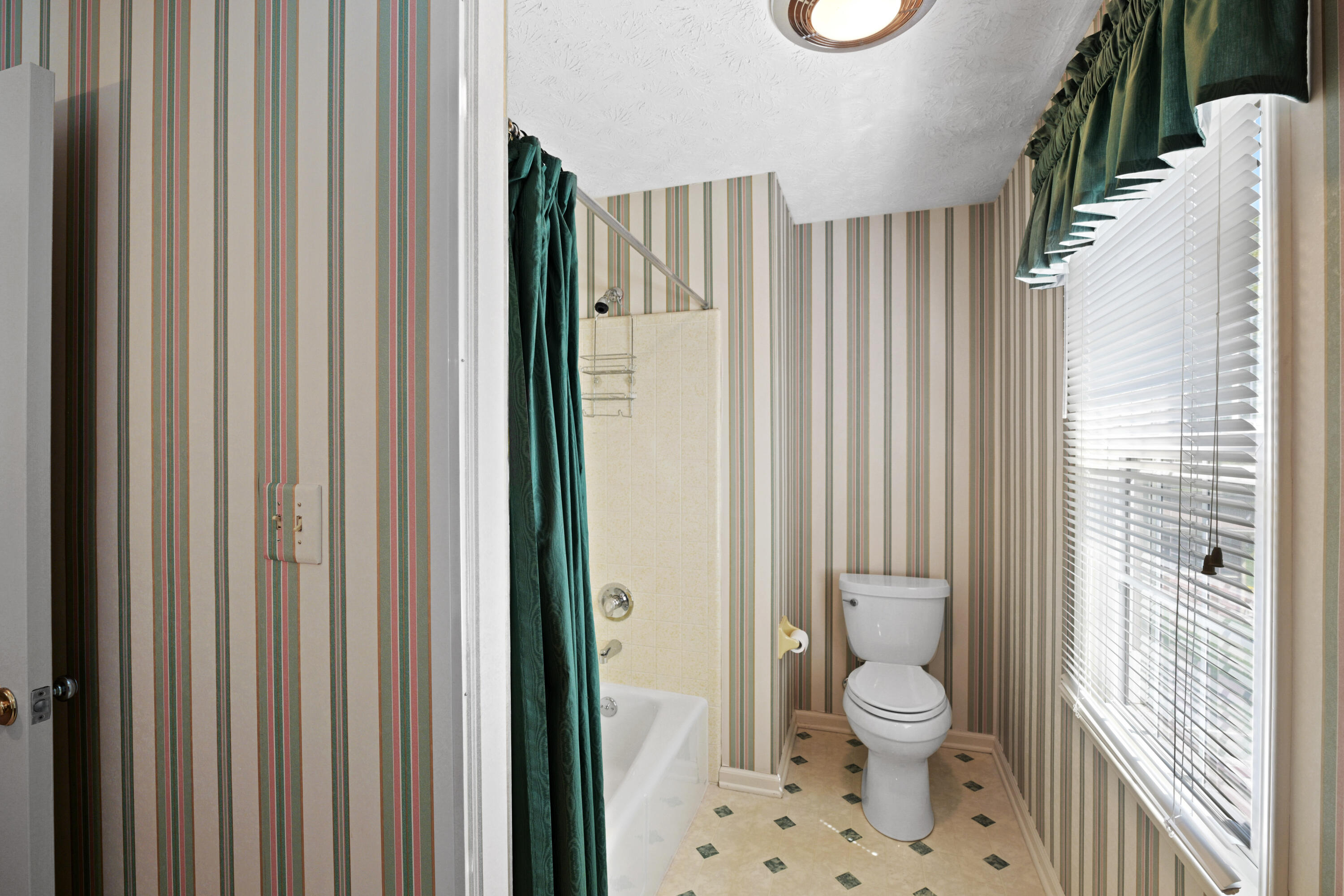 3411 Pimlico Parkway Property Photo 29
