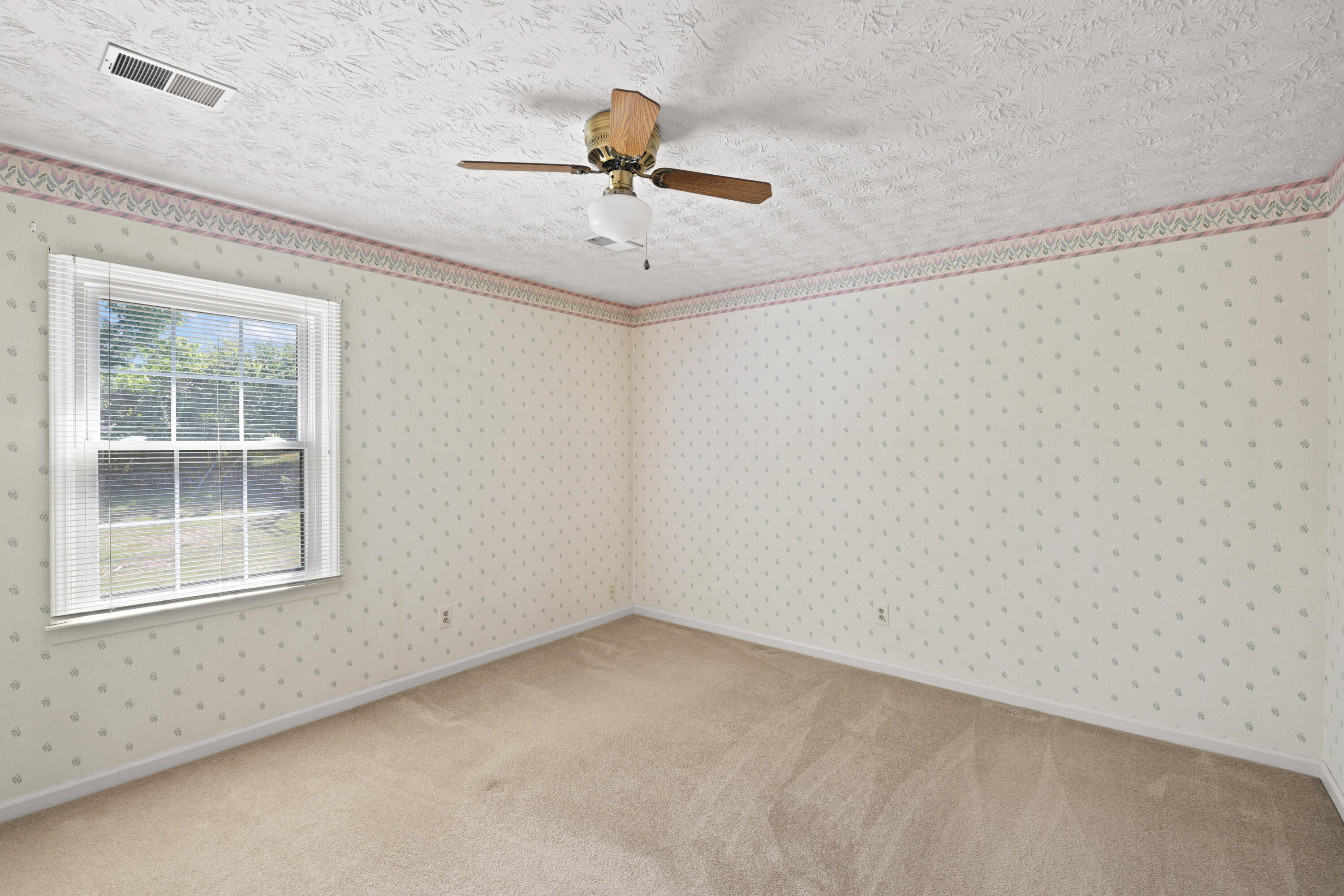 3411 Pimlico Parkway Property Photo 30