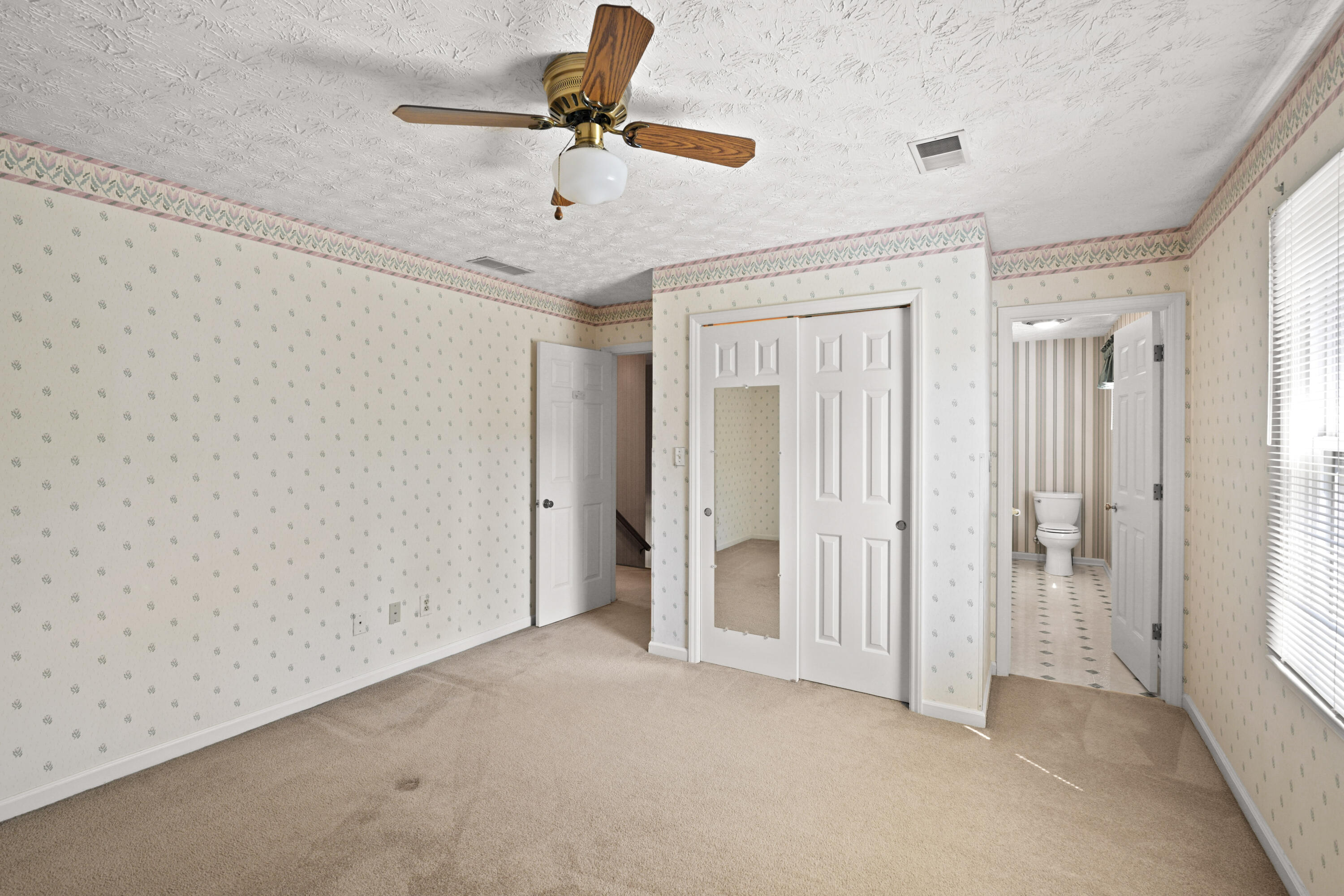 3411 Pimlico Parkway Property Photo 31