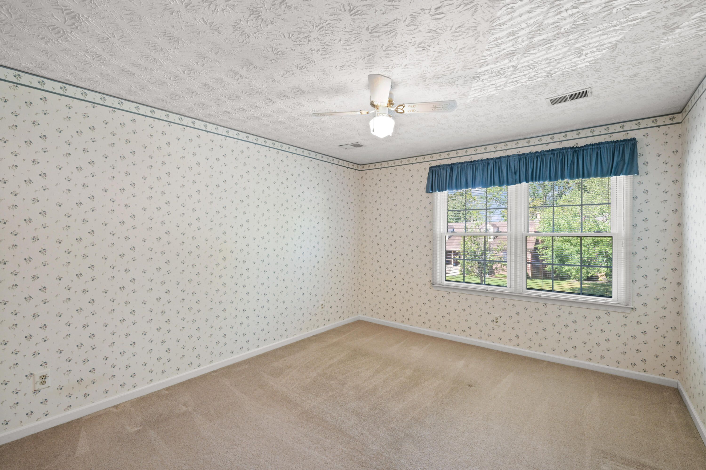 3411 Pimlico Parkway Property Photo 32