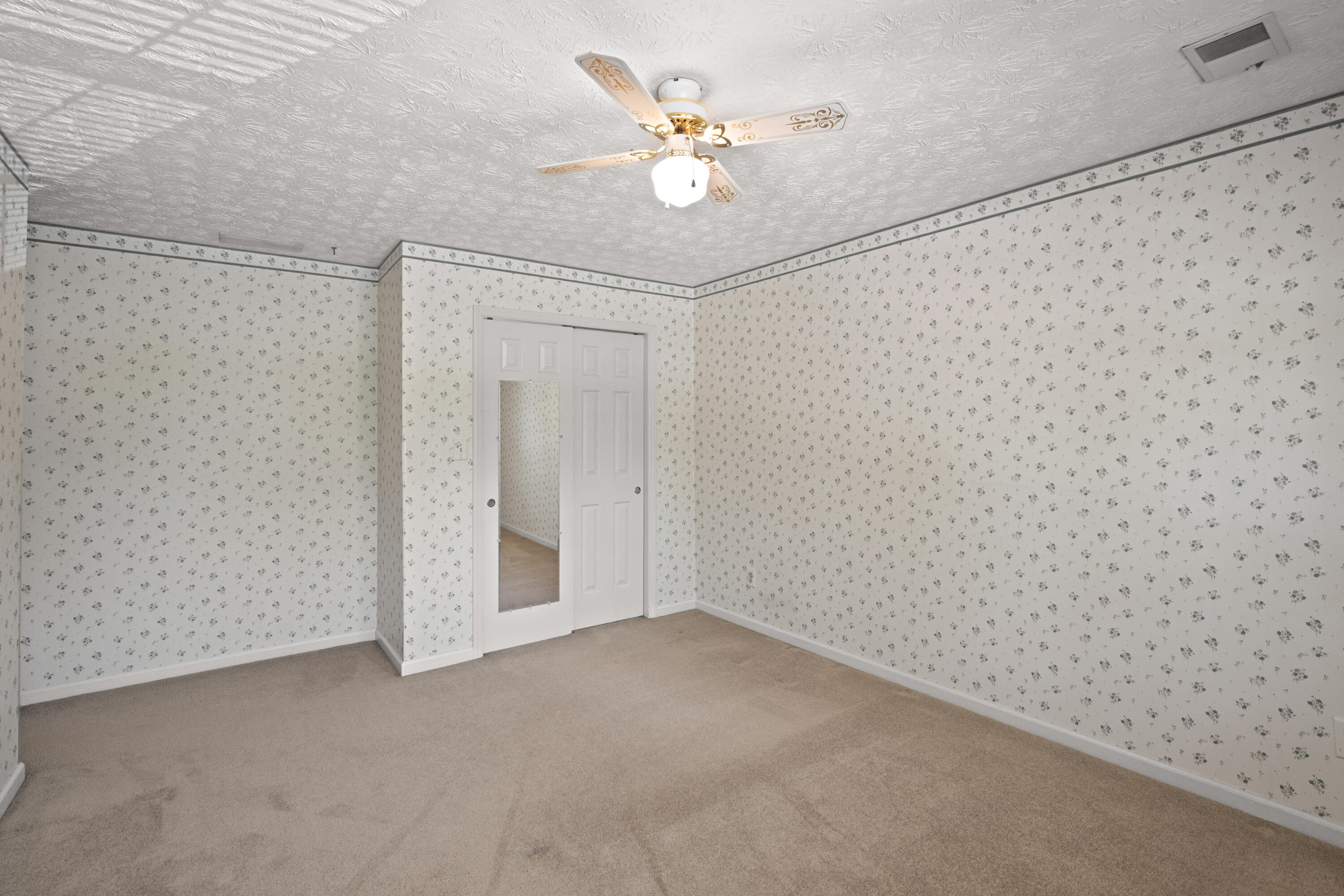 3411 Pimlico Parkway Property Photo 33