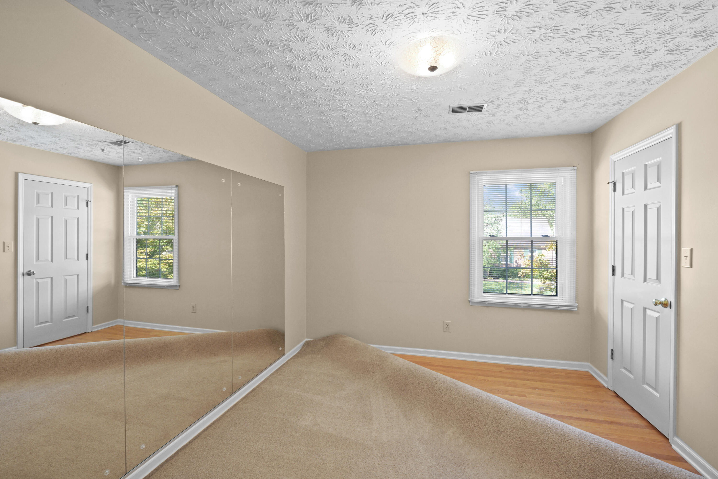 3411 Pimlico Parkway Property Photo 34