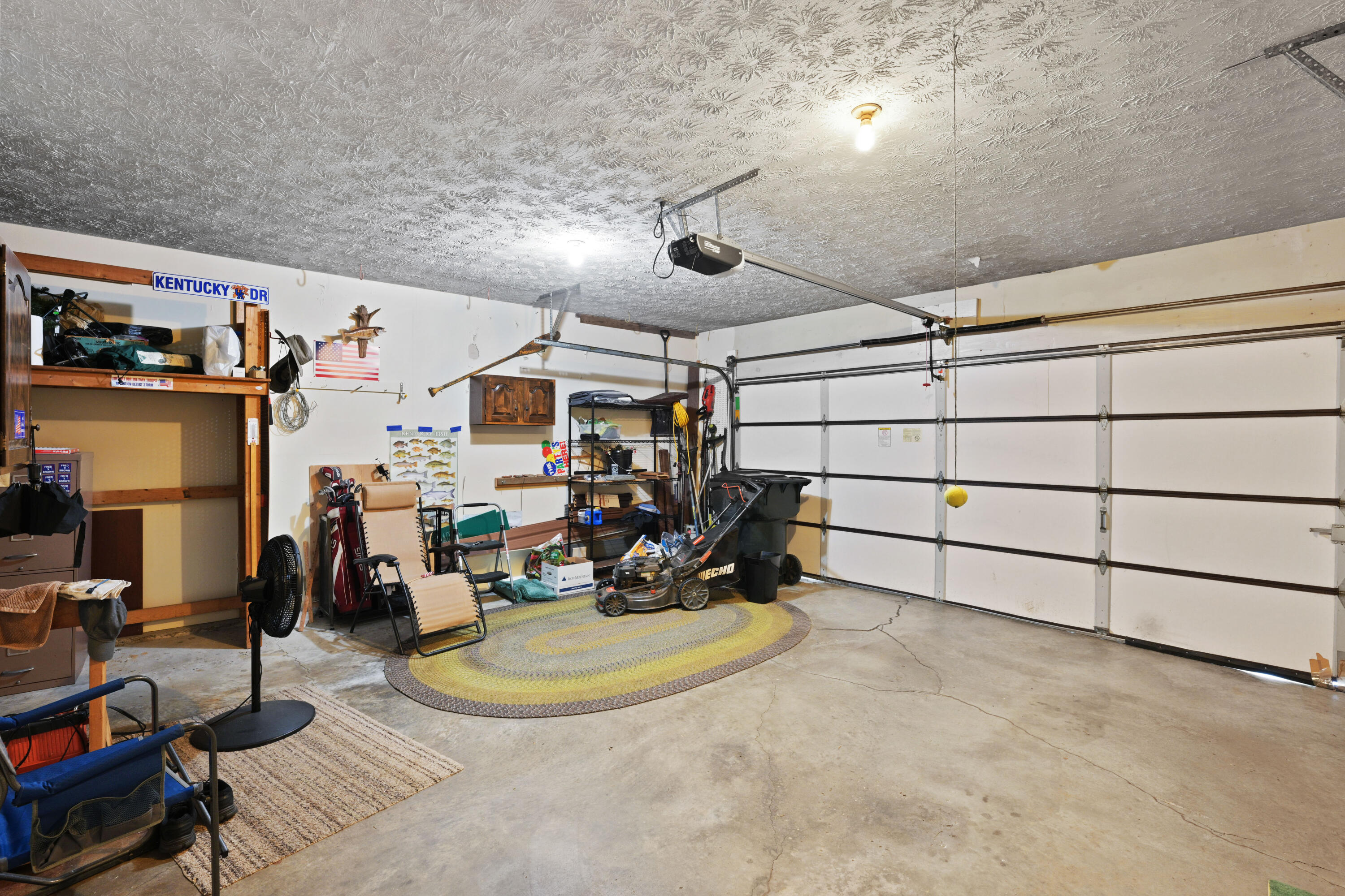 3411 Pimlico Parkway Property Photo 35