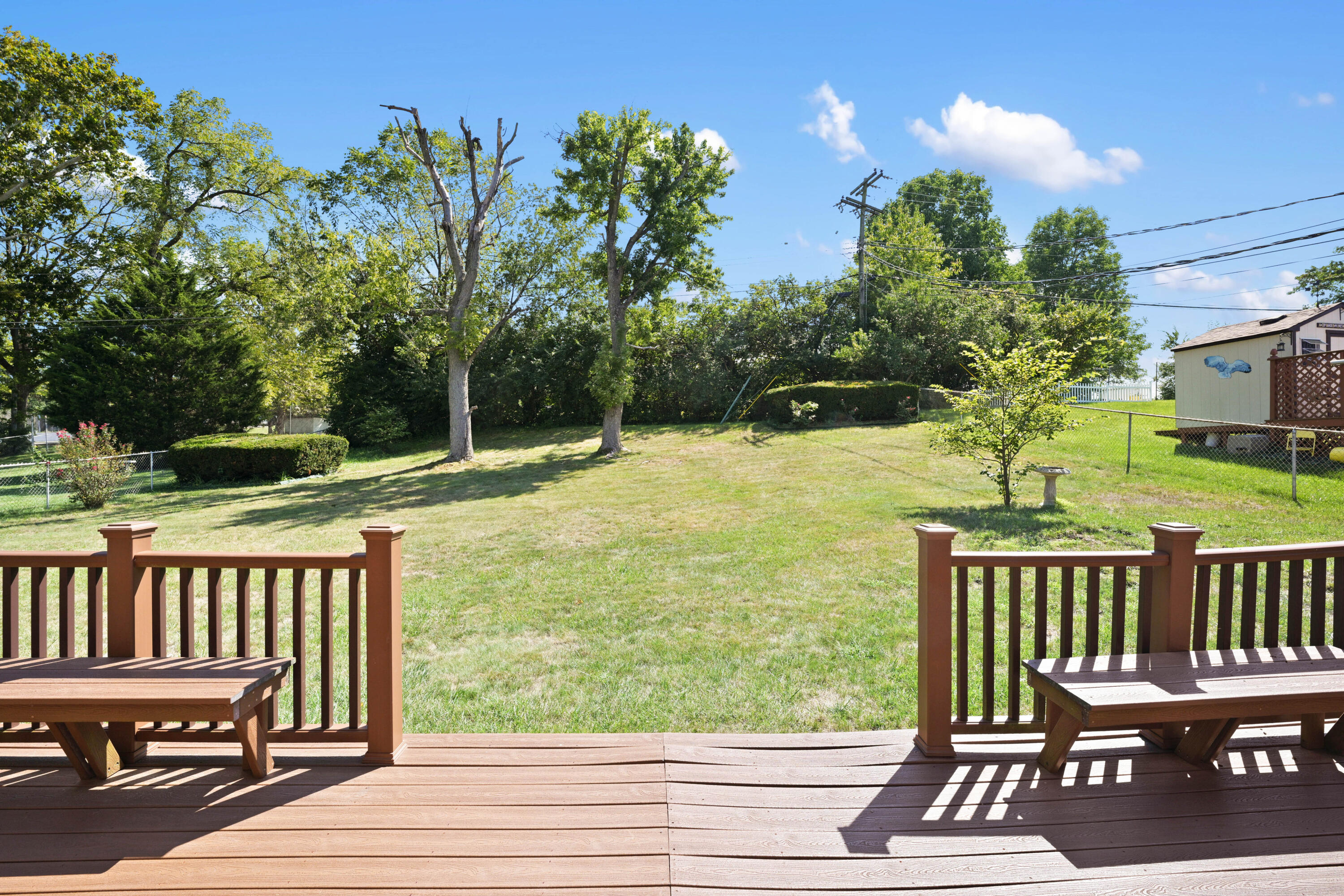 3411 Pimlico Parkway Property Photo 36