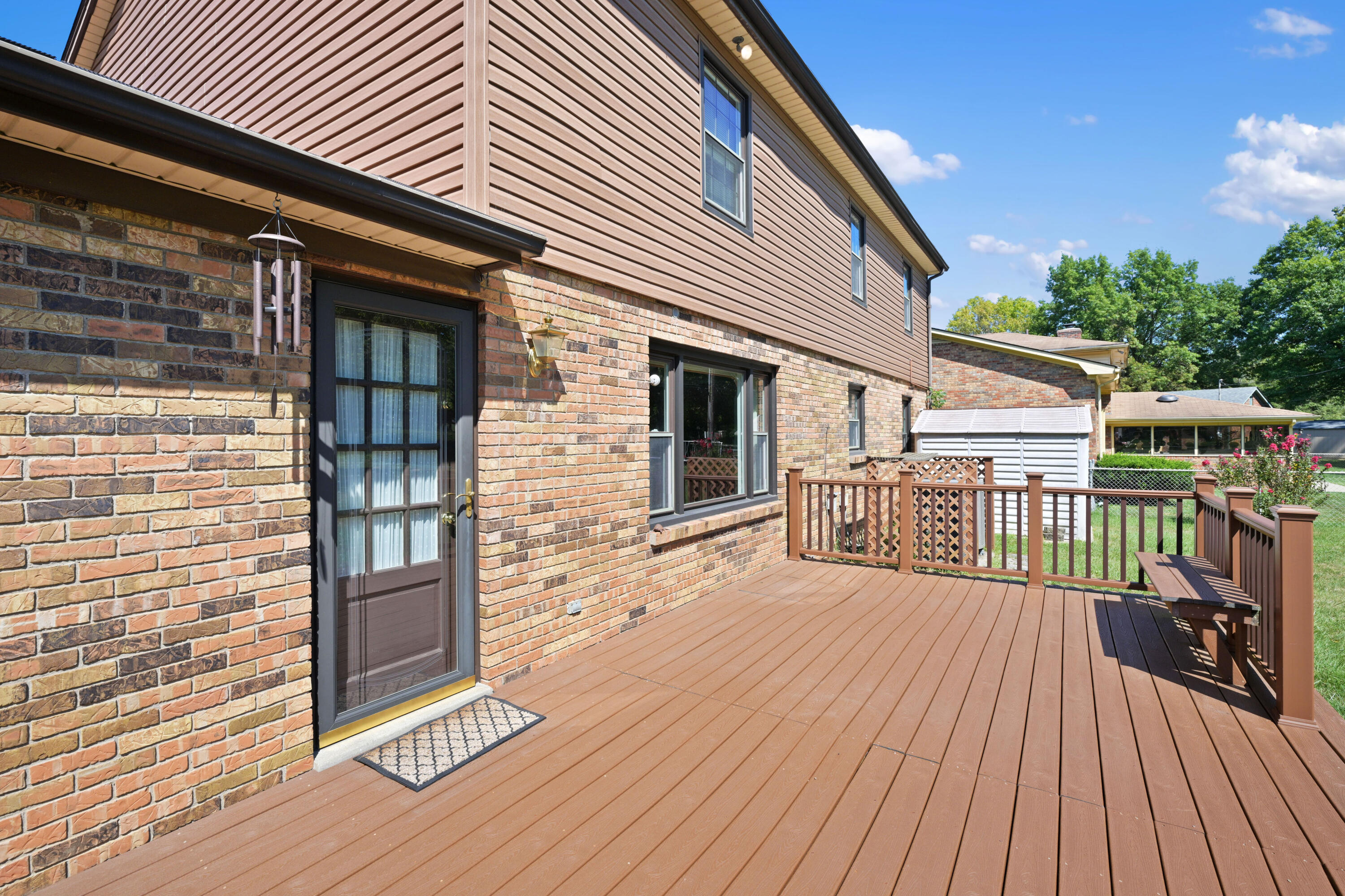 3411 Pimlico Parkway Property Photo 37
