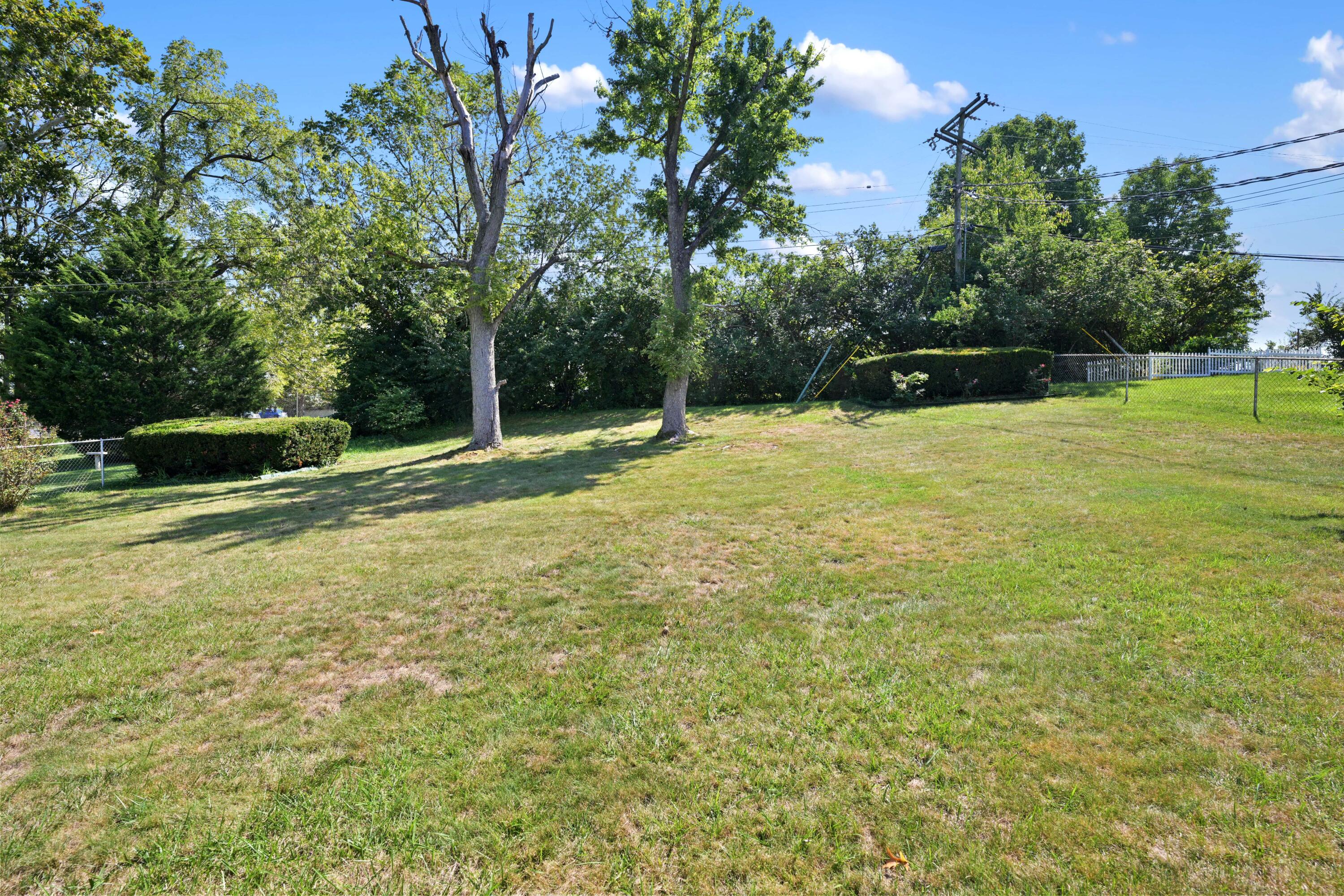 3411 Pimlico Parkway Property Photo 38