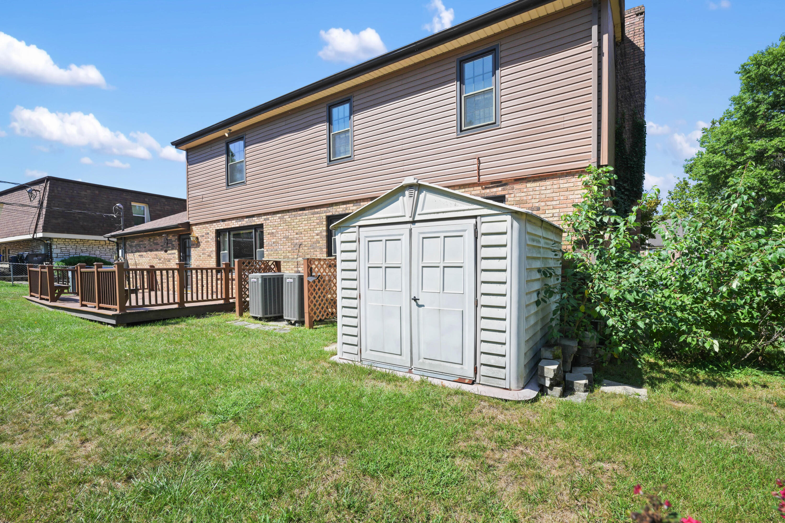 3411 Pimlico Parkway Property Photo 39