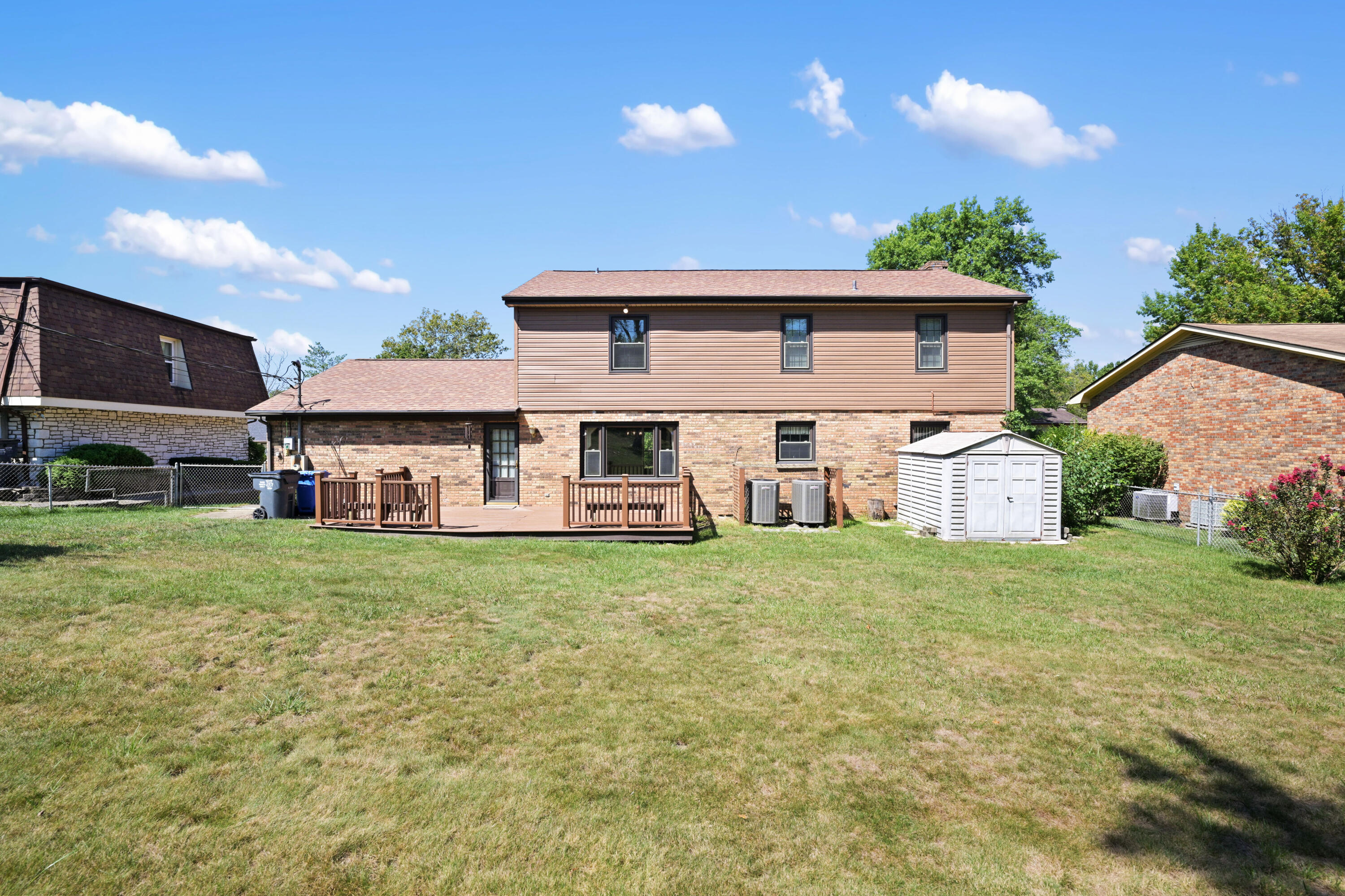 3411 Pimlico Parkway Property Photo 40