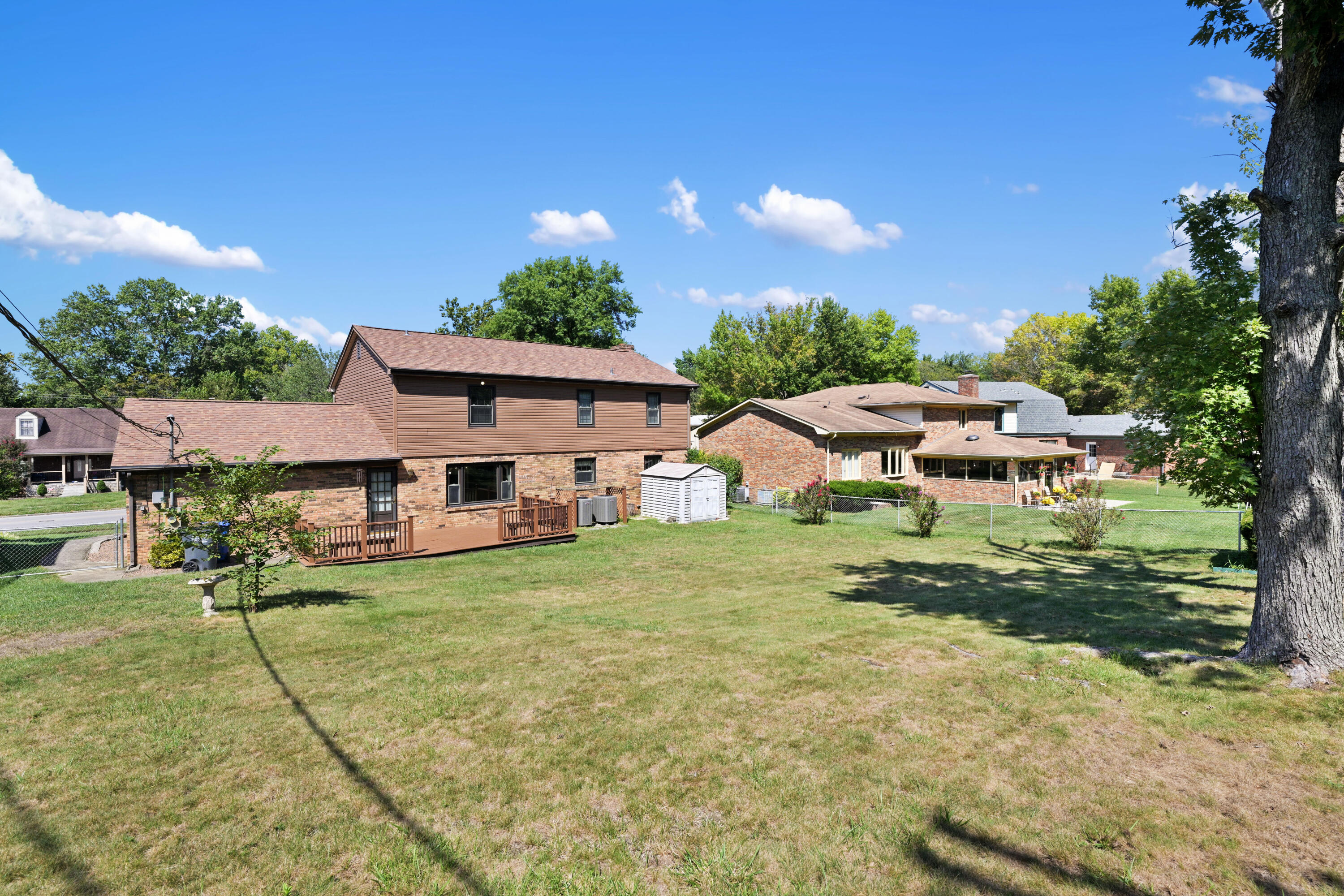 3411 Pimlico Parkway Property Photo 41