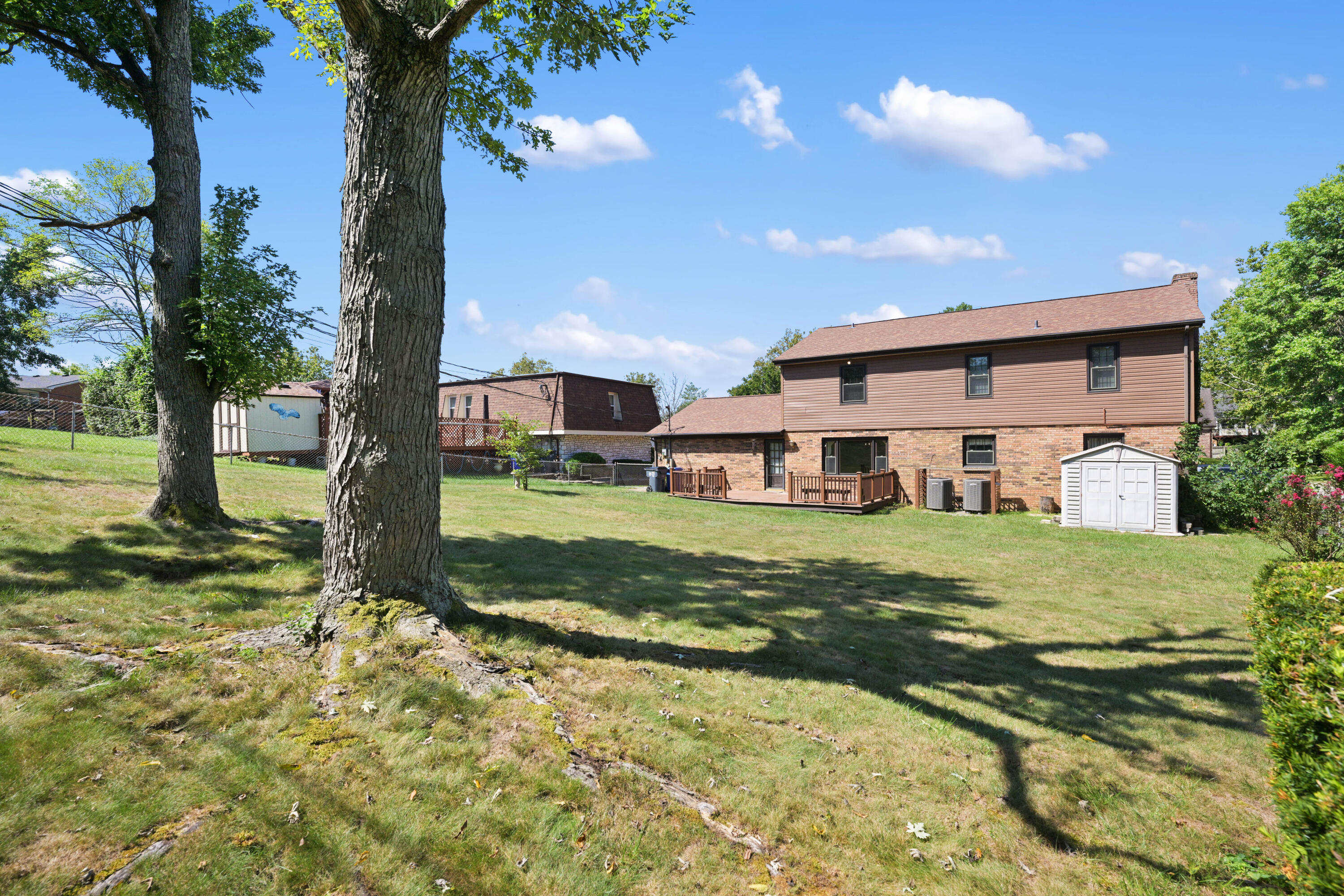 3411 Pimlico Parkway Property Photo 42