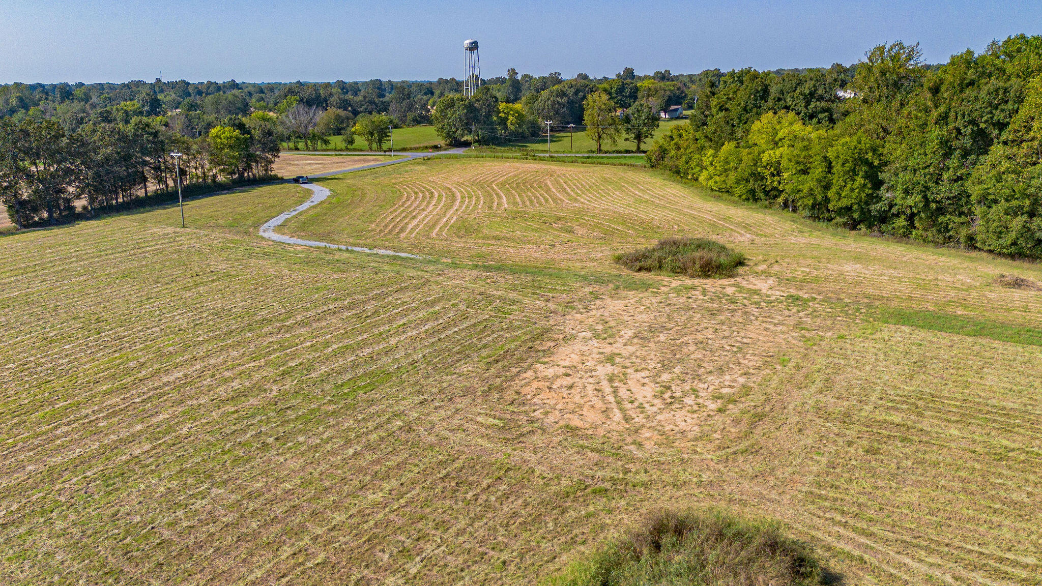 1456 Glen Chapel Road Property Photo 4