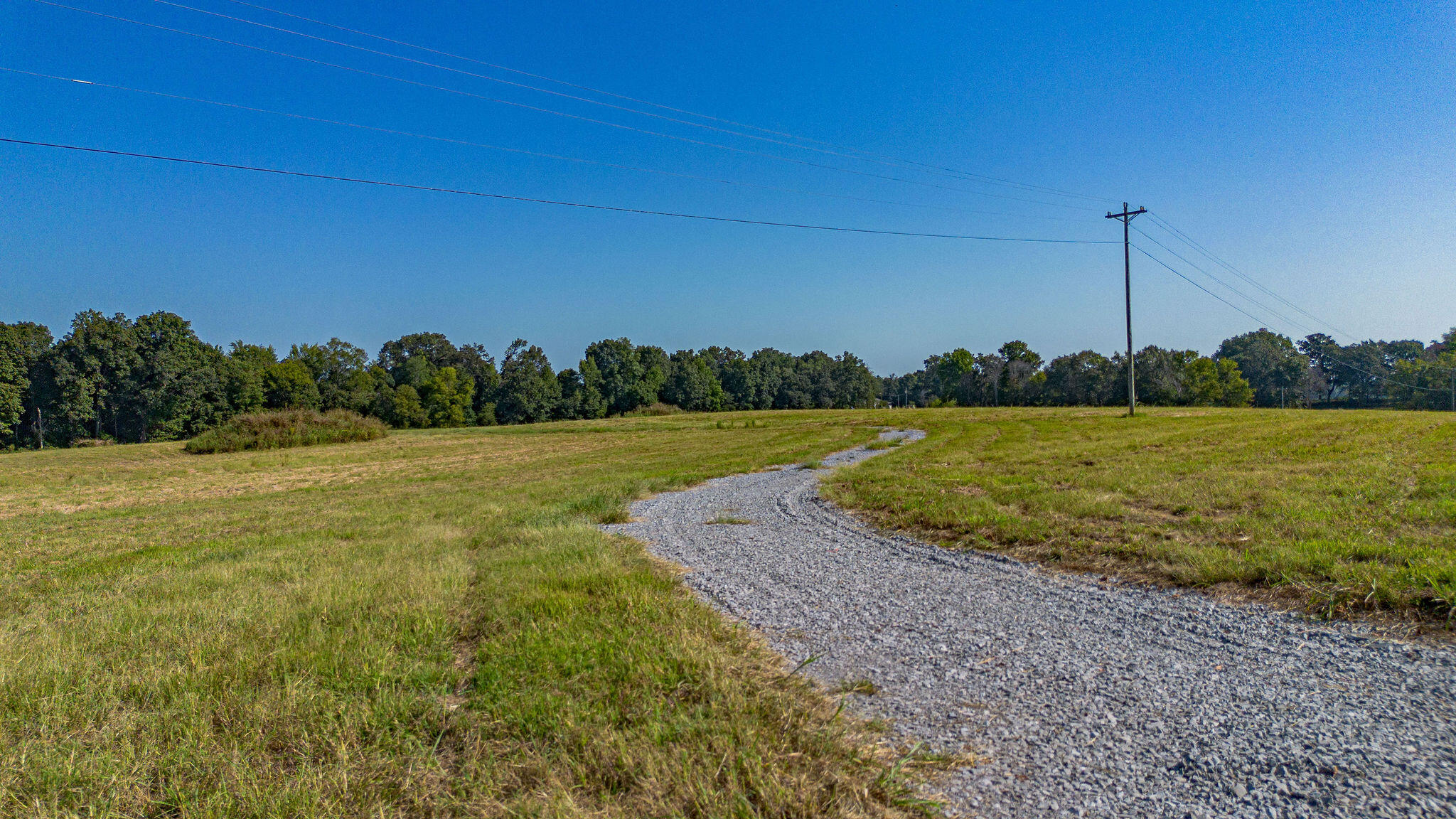 1456 Glen Chapel Road Property Photo 6