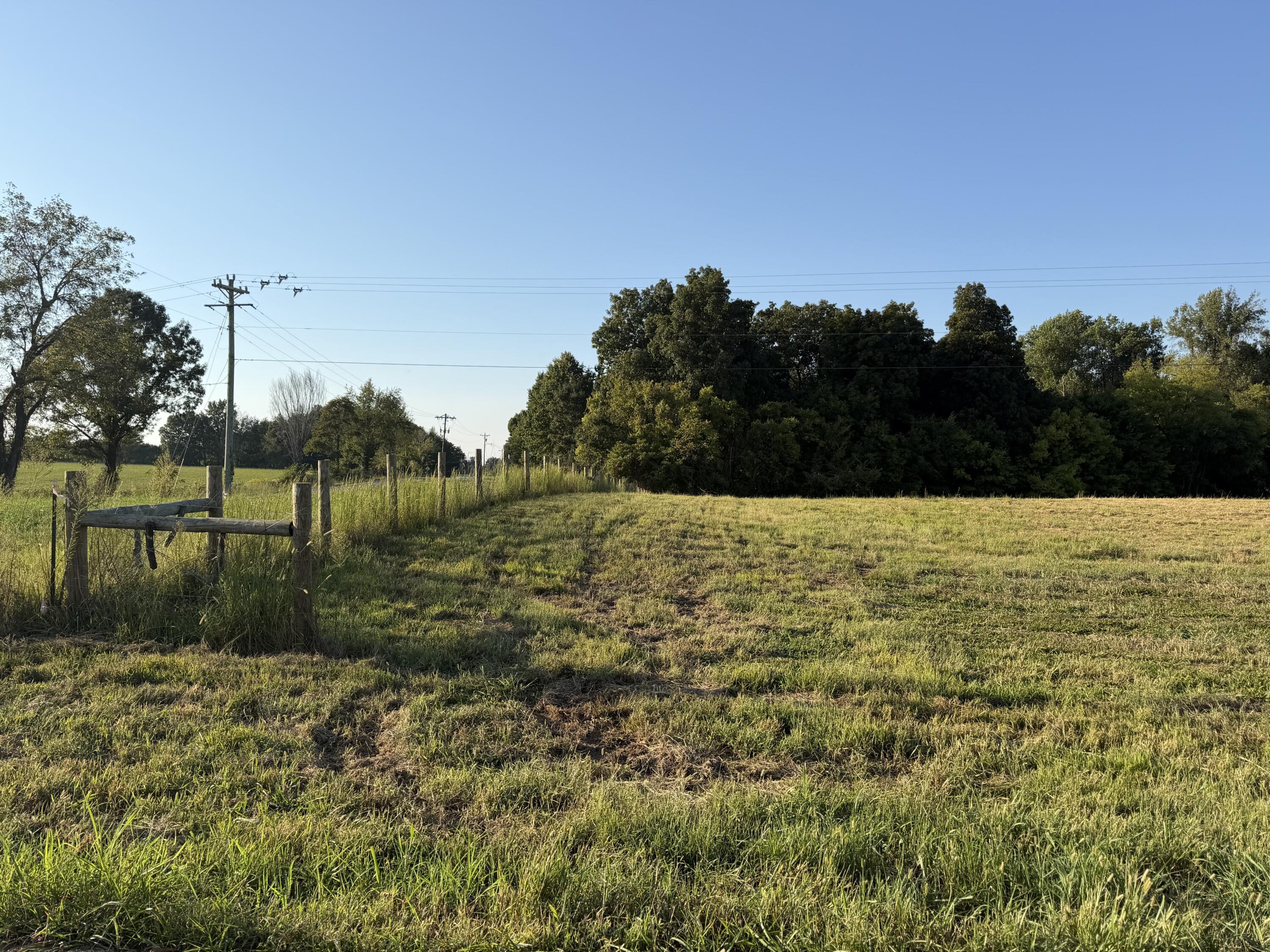1456 Glen Chapel Road Property Photo 7