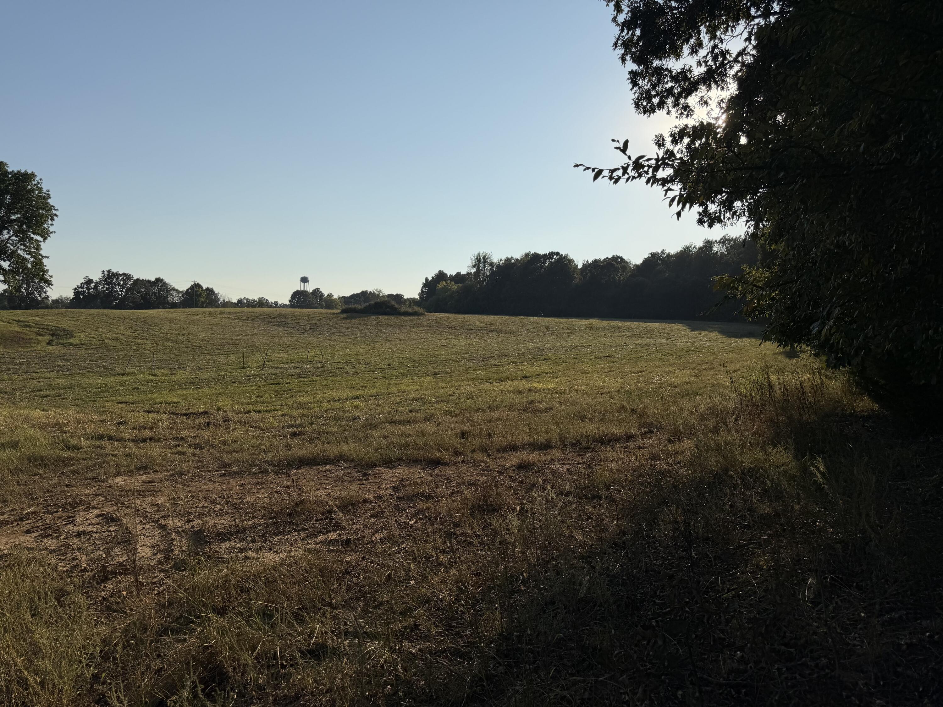 1456 Glen Chapel Road Property Photo 11