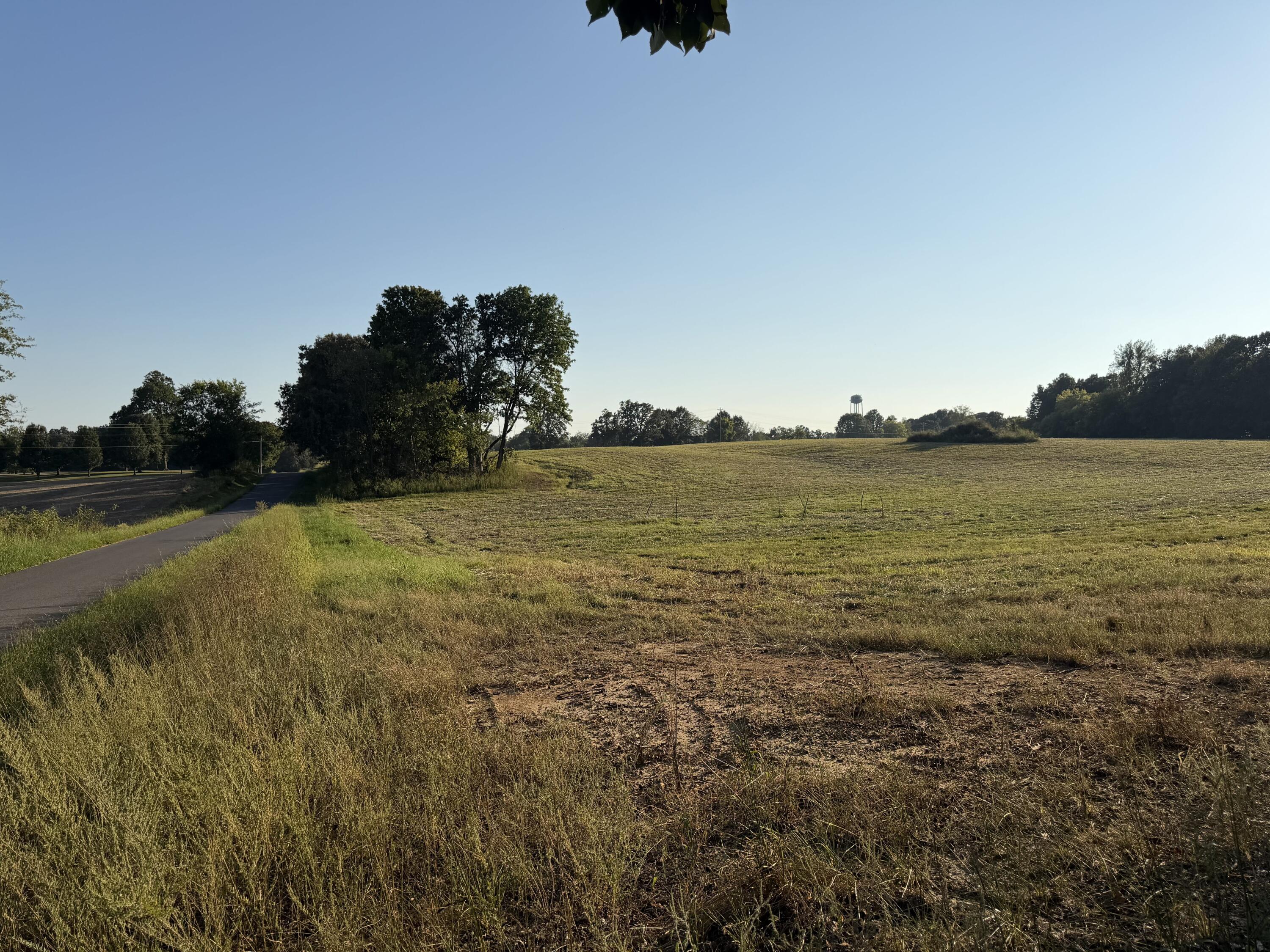 1456 Glen Chapel Road Property Photo 12