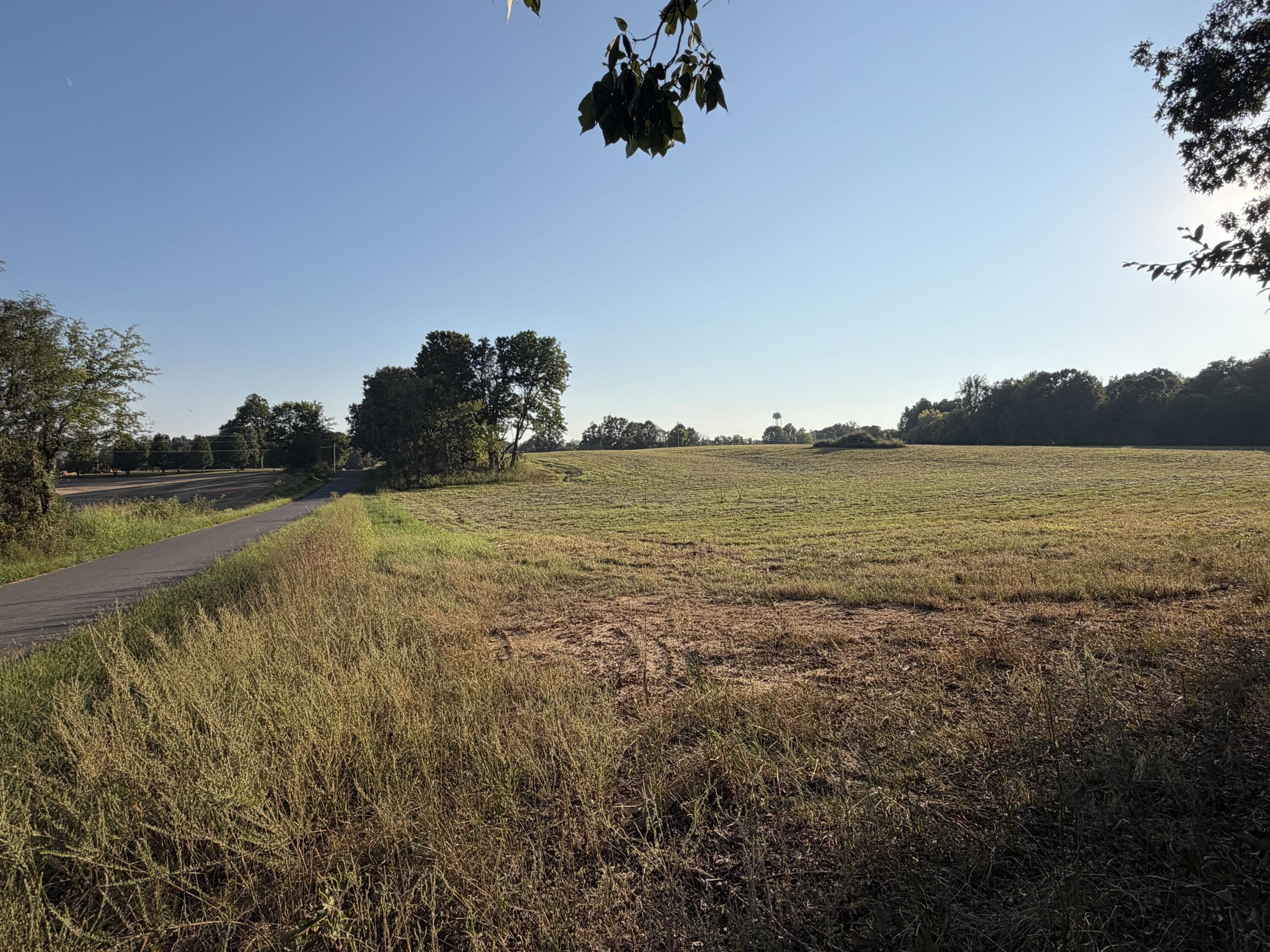 1456 Glen Chapel Road Property Photo 13