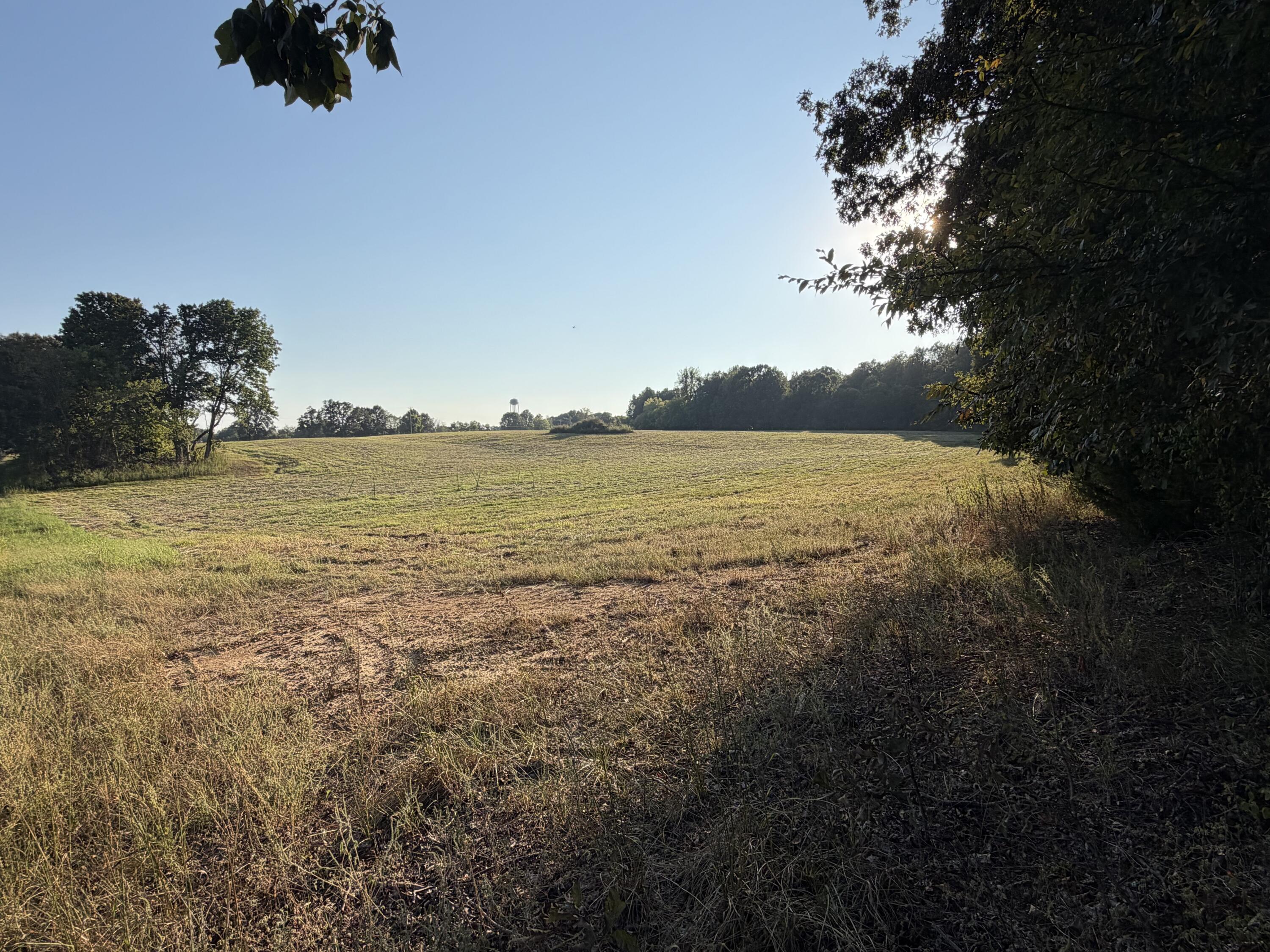1456 Glen Chapel Road Property Photo 14