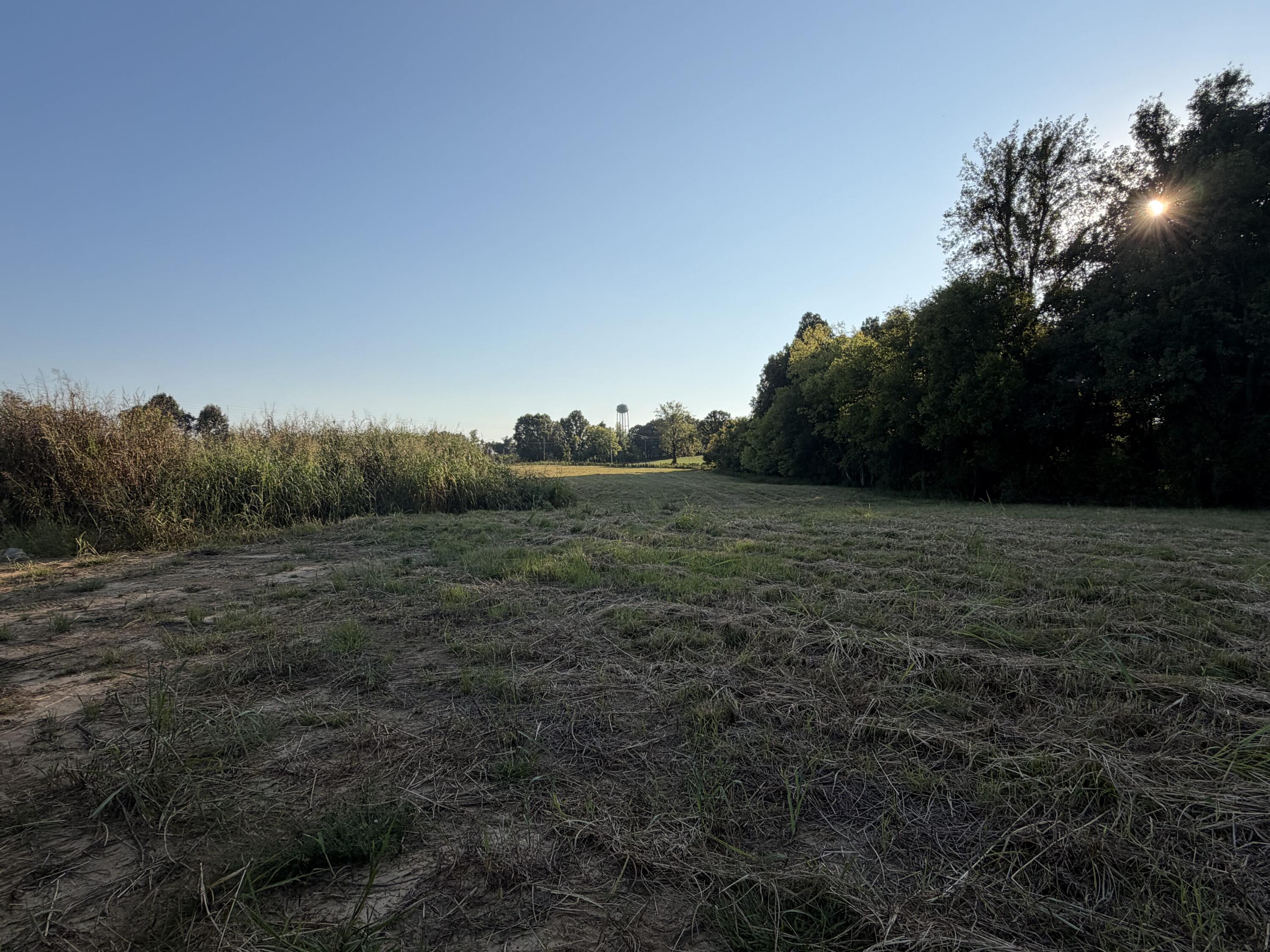 1456 Glen Chapel Road Property Photo 16