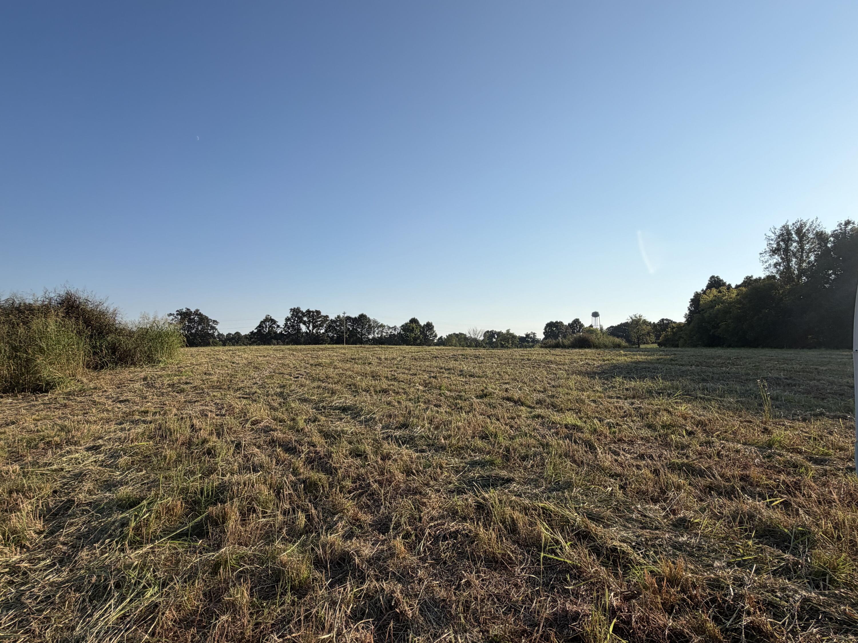 1456 Glen Chapel Road Property Photo 19