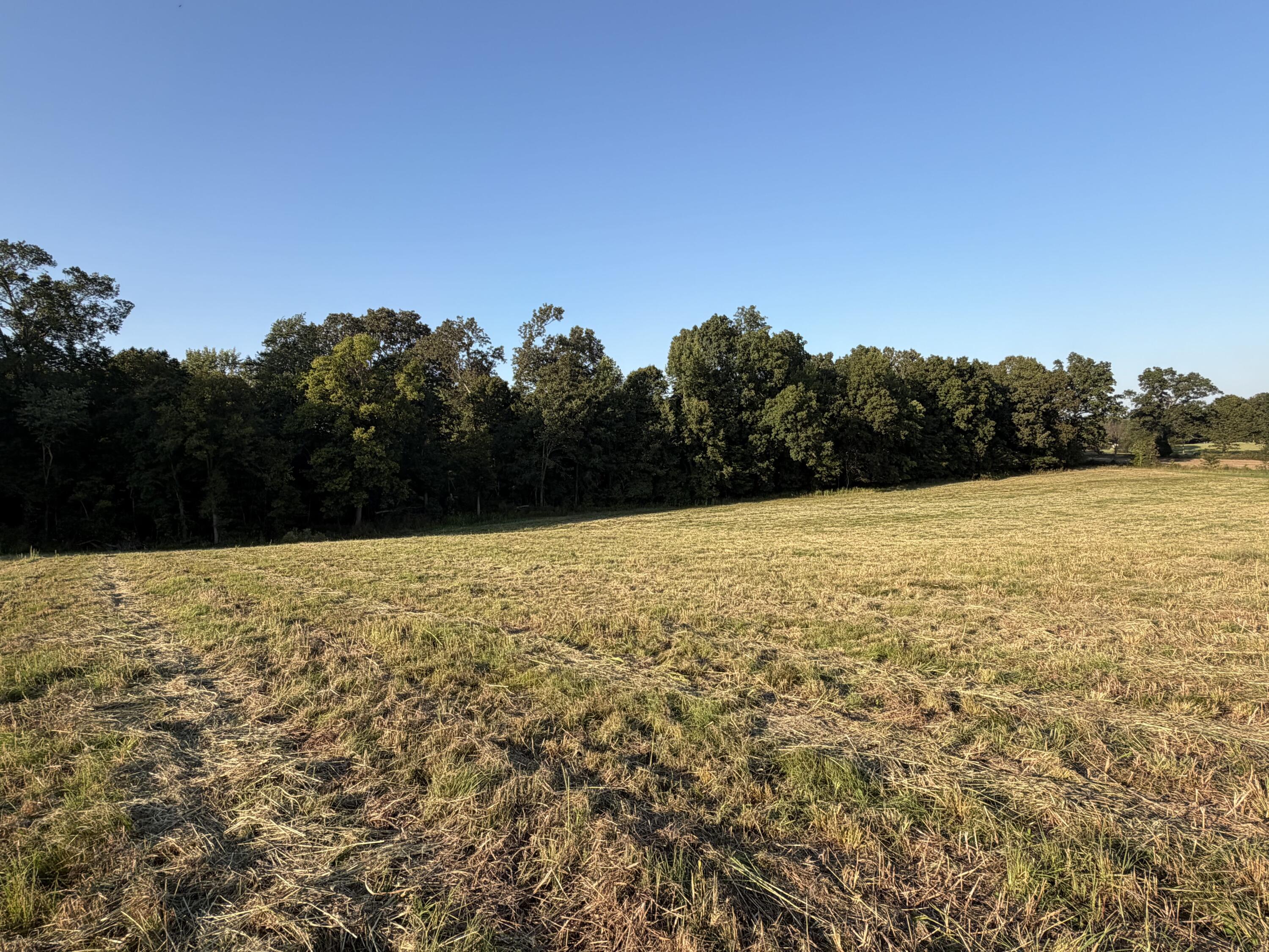1456 Glen Chapel Road Property Photo 20