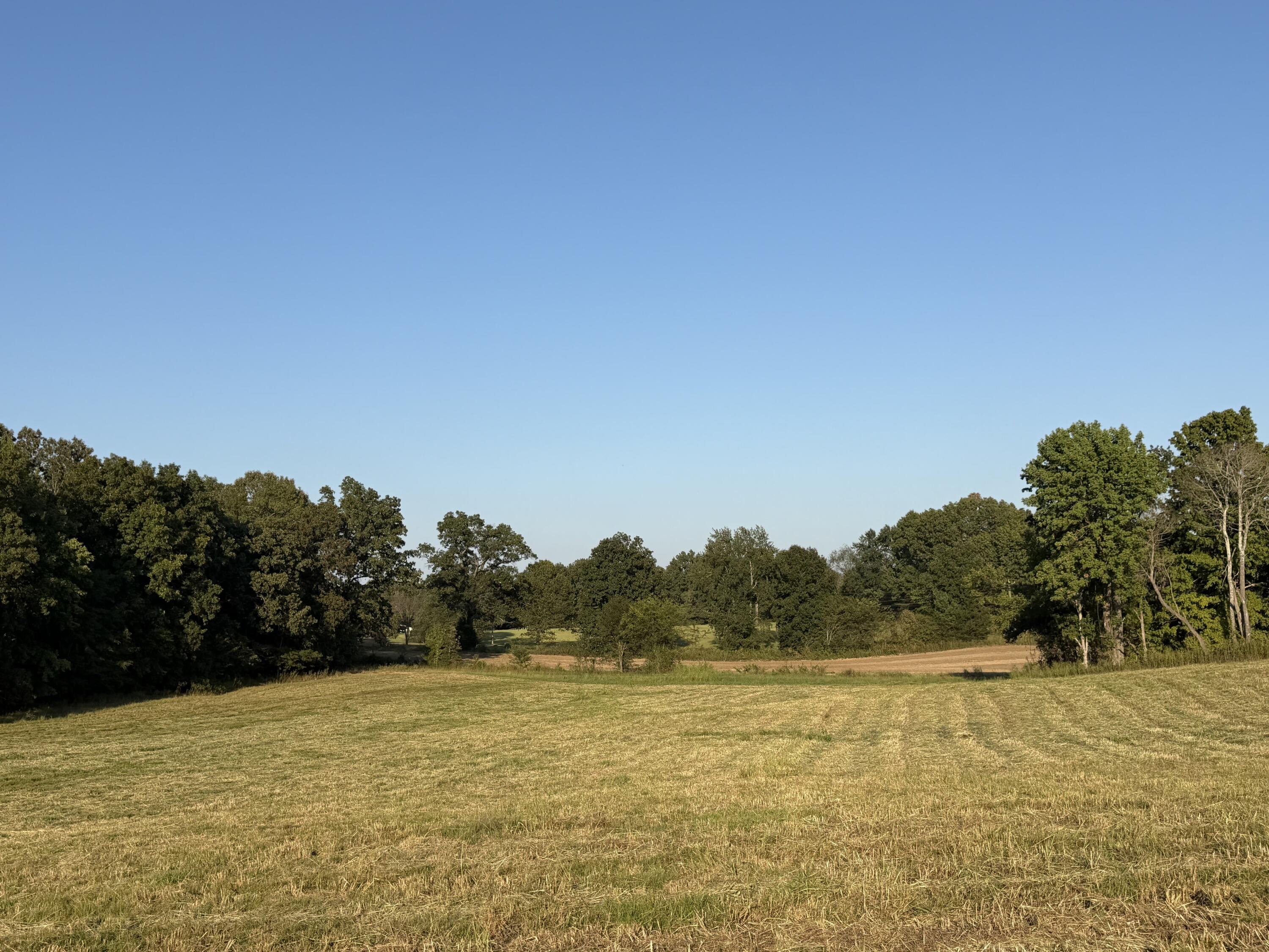 1456 Glen Chapel Road Property Photo 22