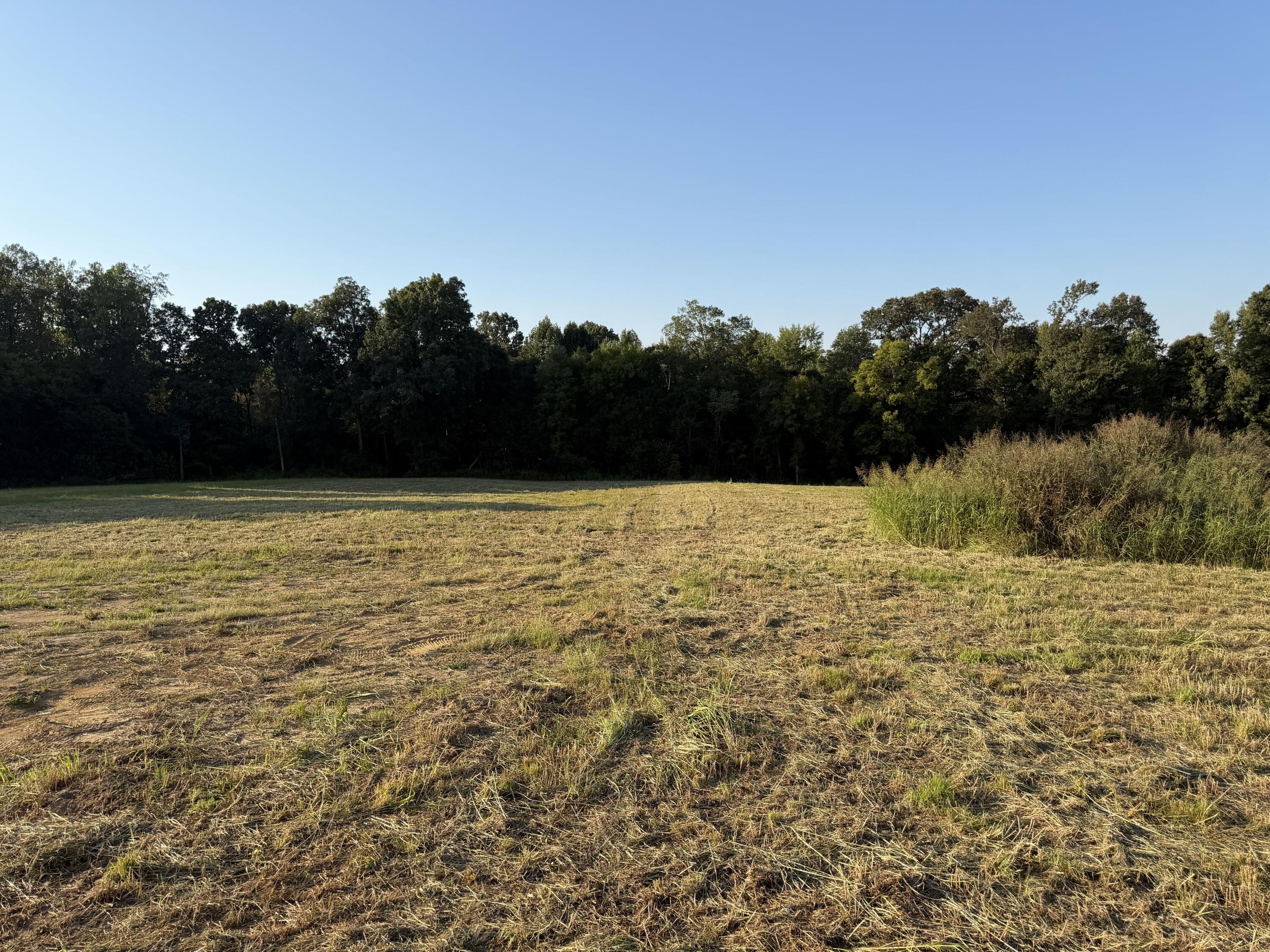 1456 Glen Chapel Road Property Photo 23