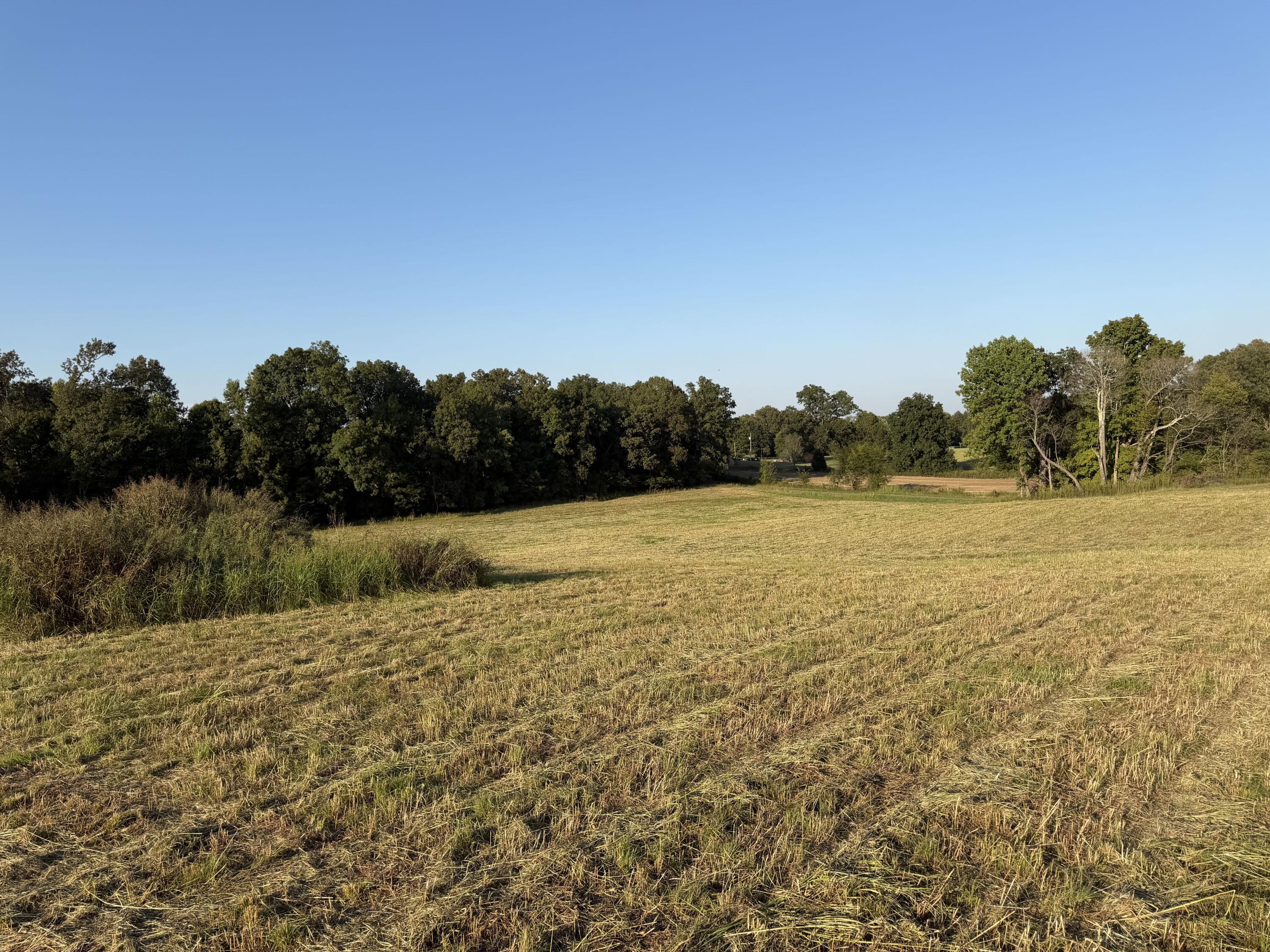 1456 Glen Chapel Road Property Photo 24