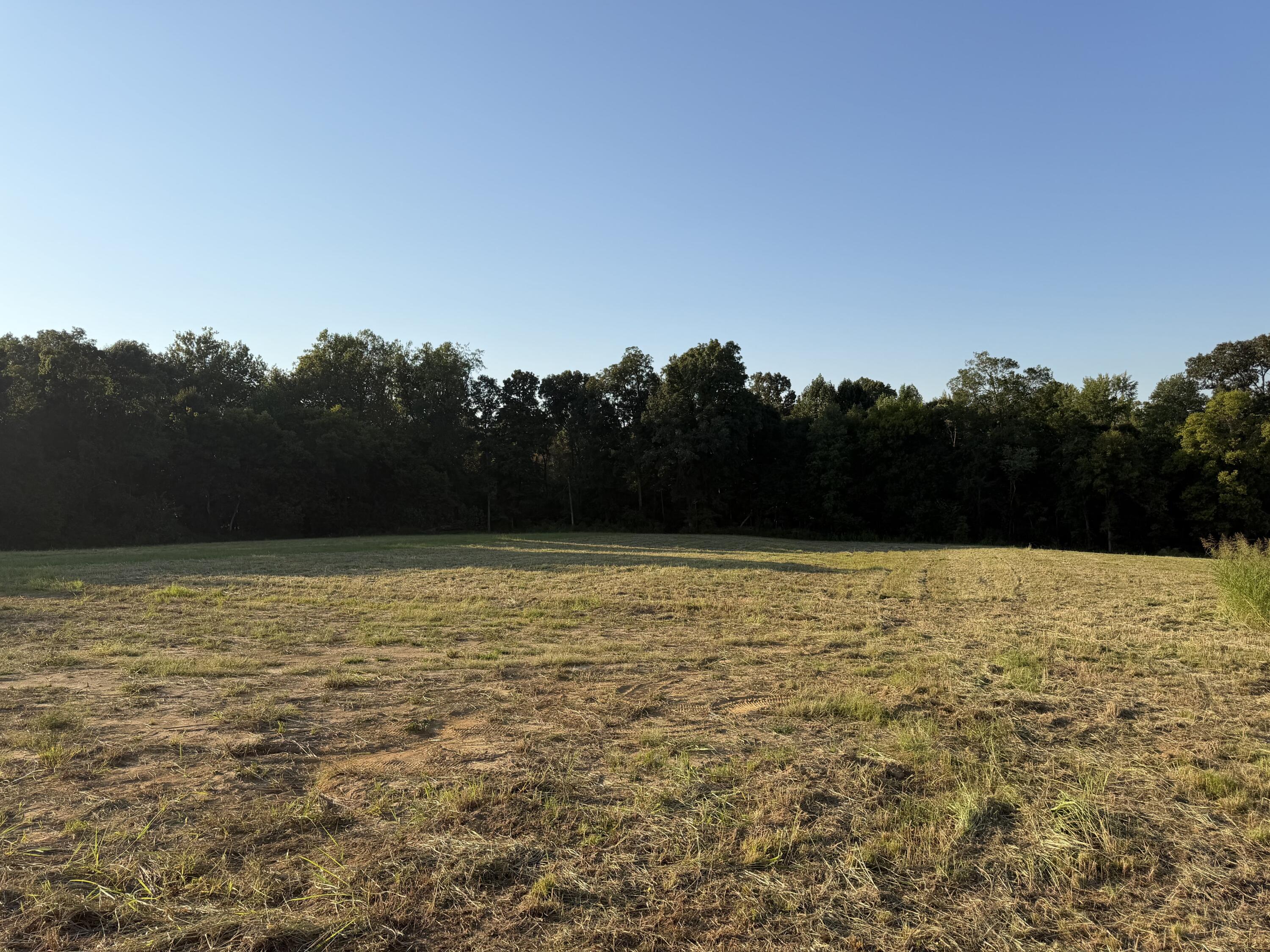 1456 Glen Chapel Road Property Photo 25