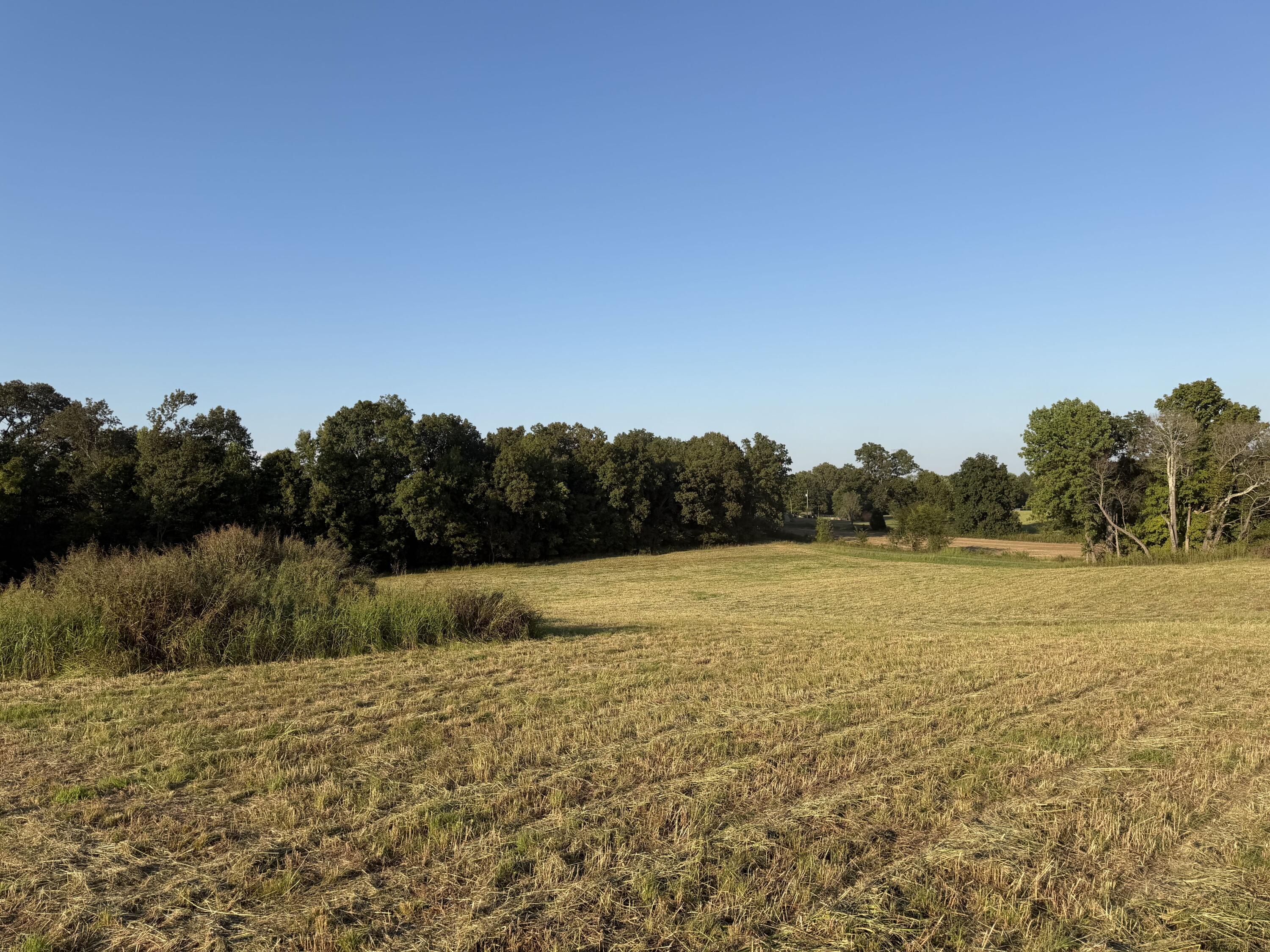 1456 Glen Chapel Road Property Photo 26