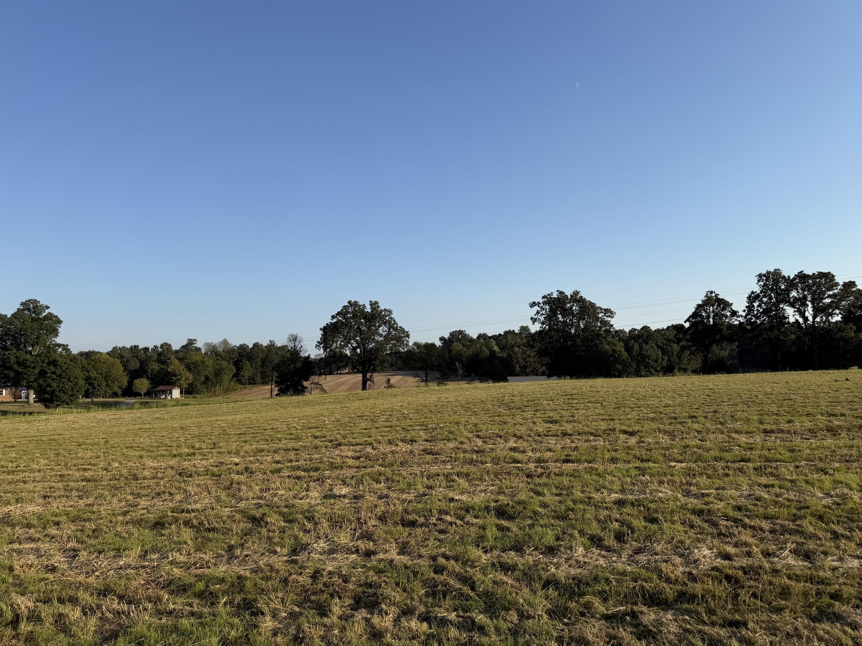 1456 Glen Chapel Road Property Photo 27